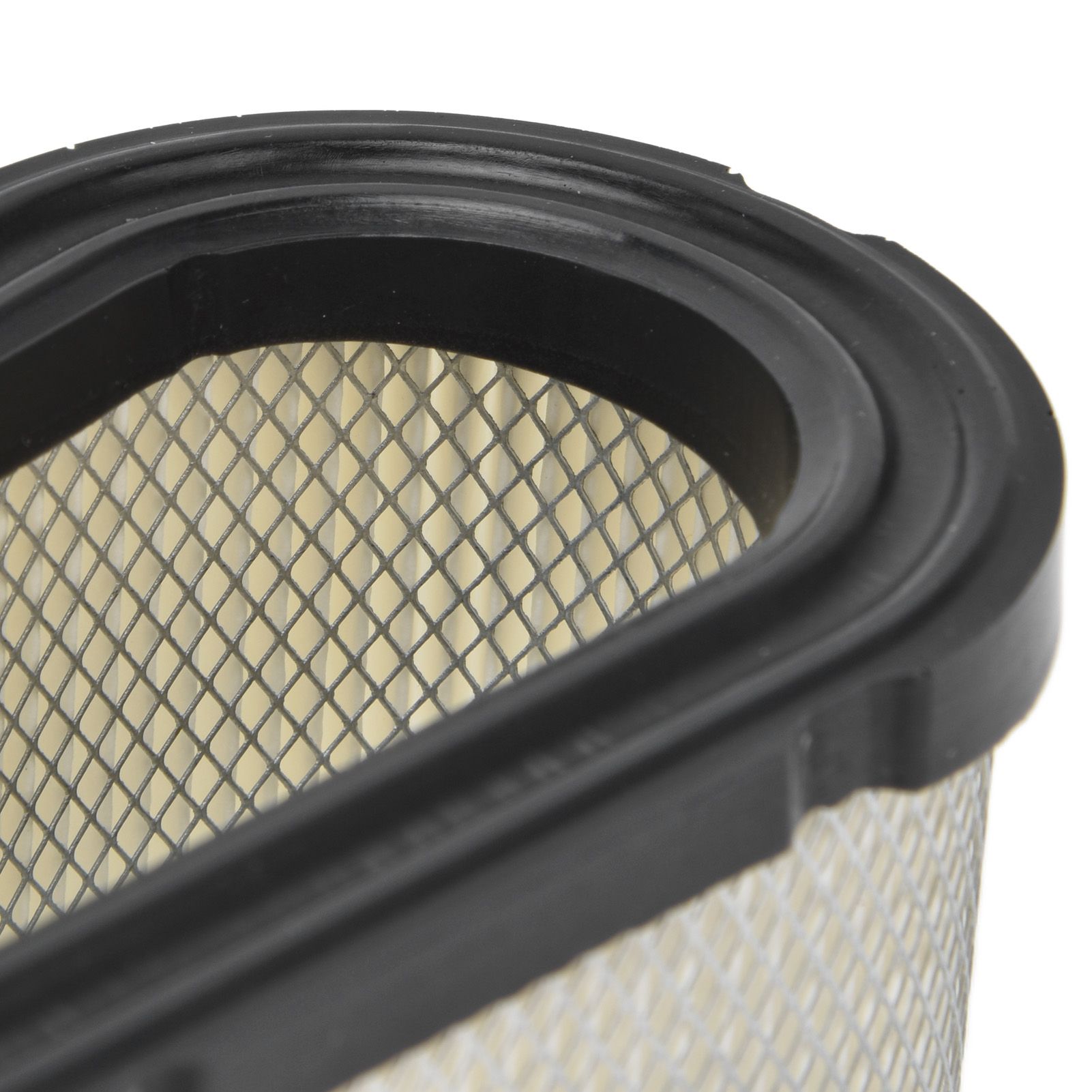 Air Filter Replacement Garden Lawn Mower Filter Accessories for 496894S 496894 view 14