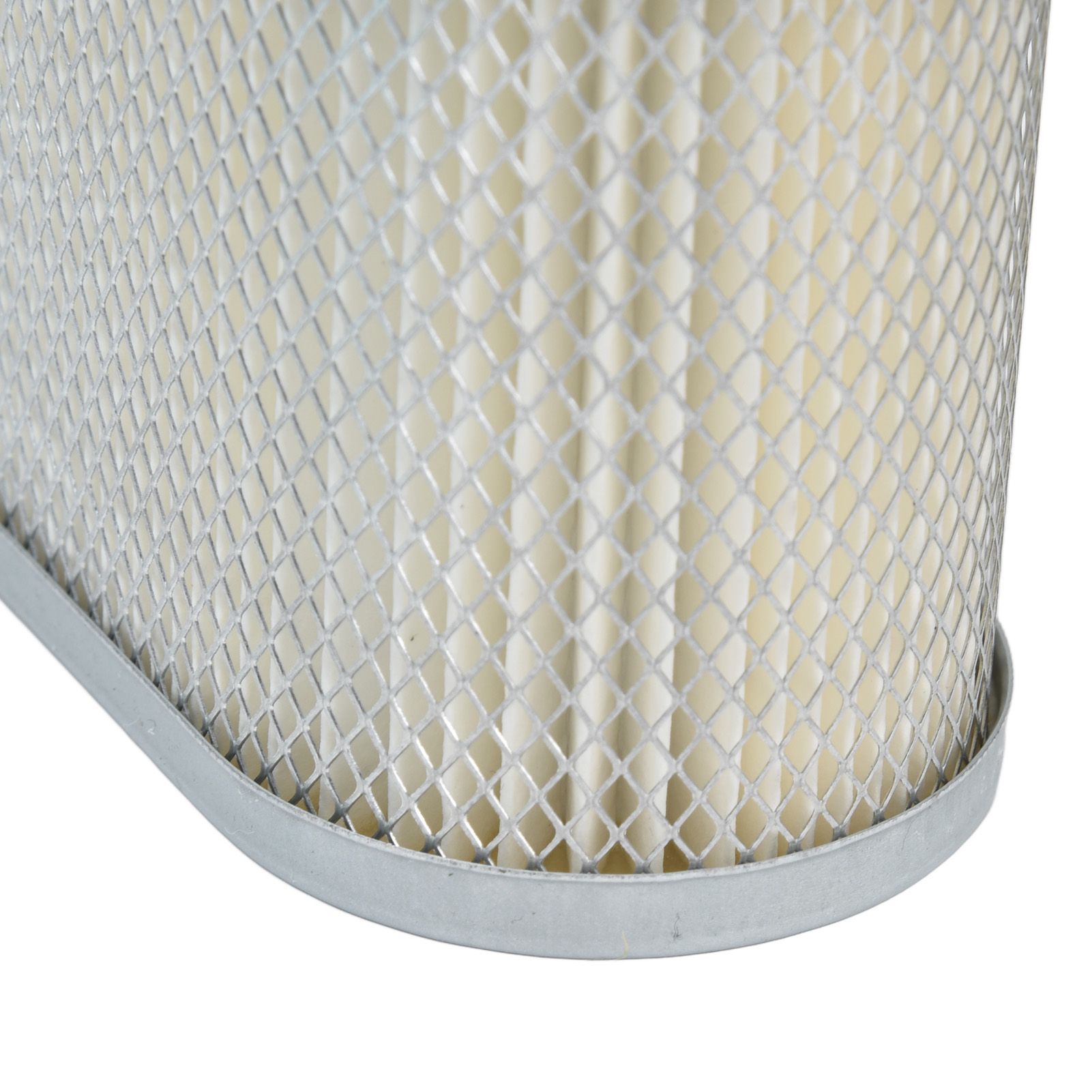 Air Filter Replacement Garden Lawn Mower Filter Accessories for 496894S 496894 view 15