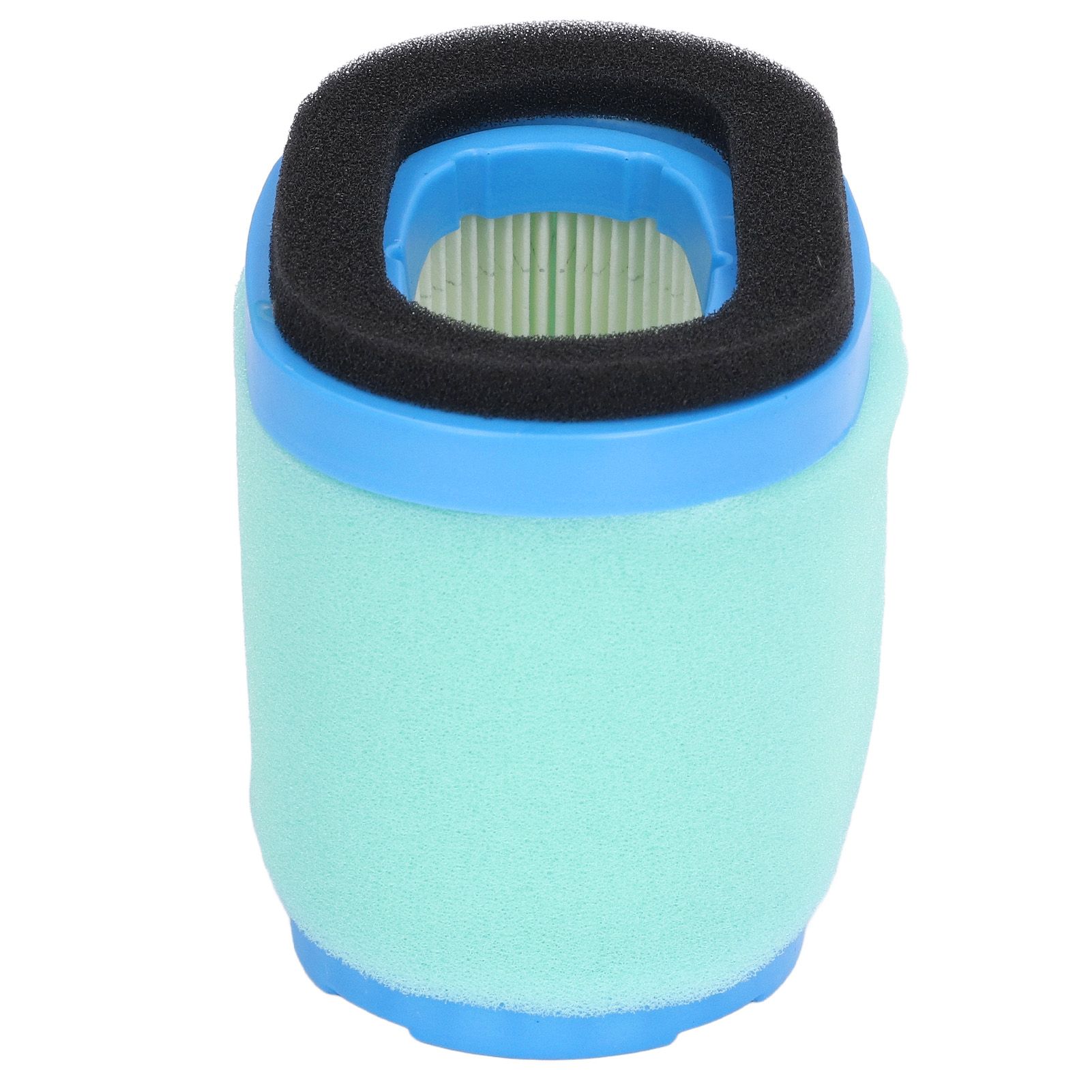 3PCS Lawn Mower Filter Replacement Garden Air Filter for John Deere M147431 view 15