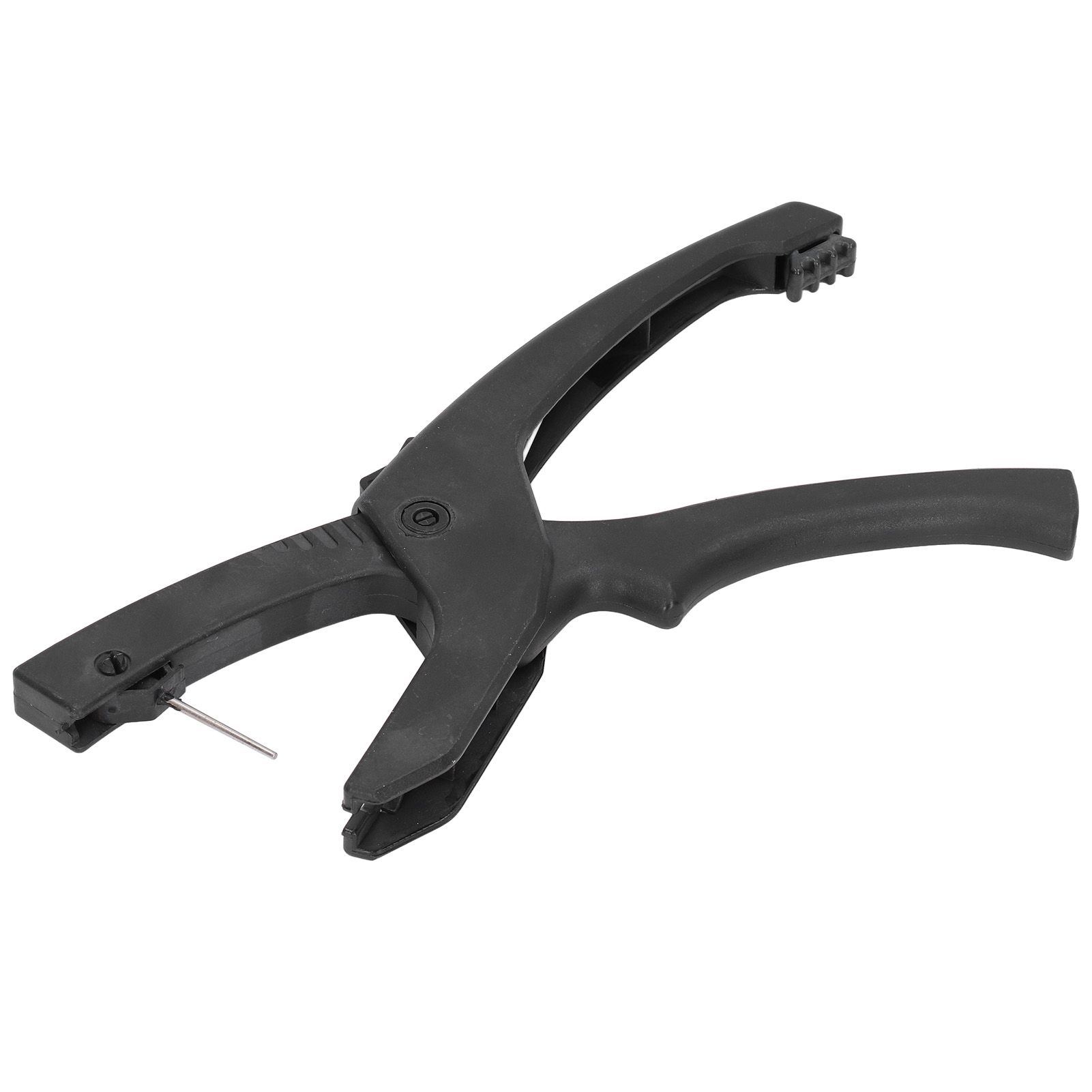 Ear Tag Pliers Antibacterial Automatic Springback Energy Saving TPU Ear Tag view 3