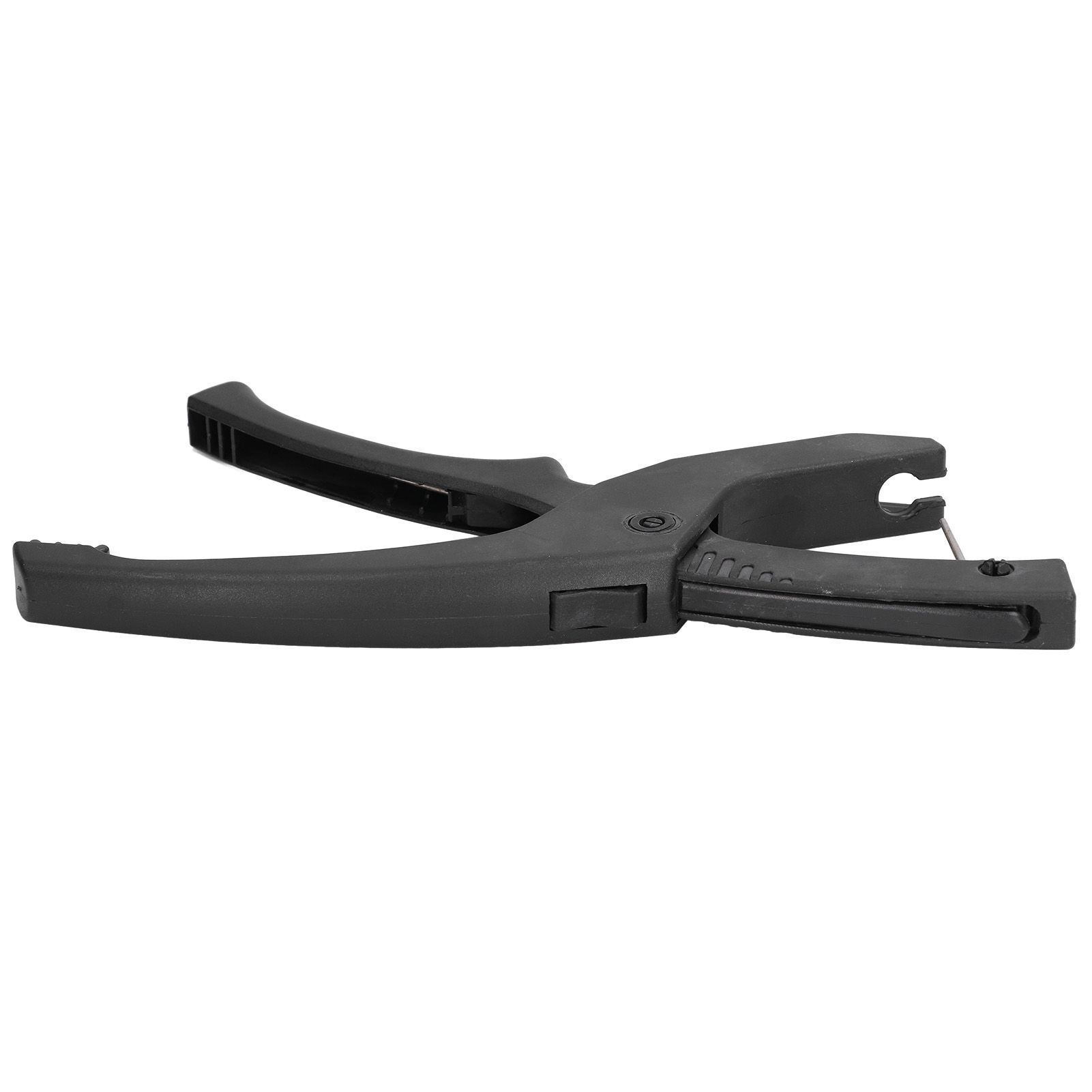 Ear Tag Pliers Antibacterial Automatic Springback Energy Saving TPU Ear Tag view 4