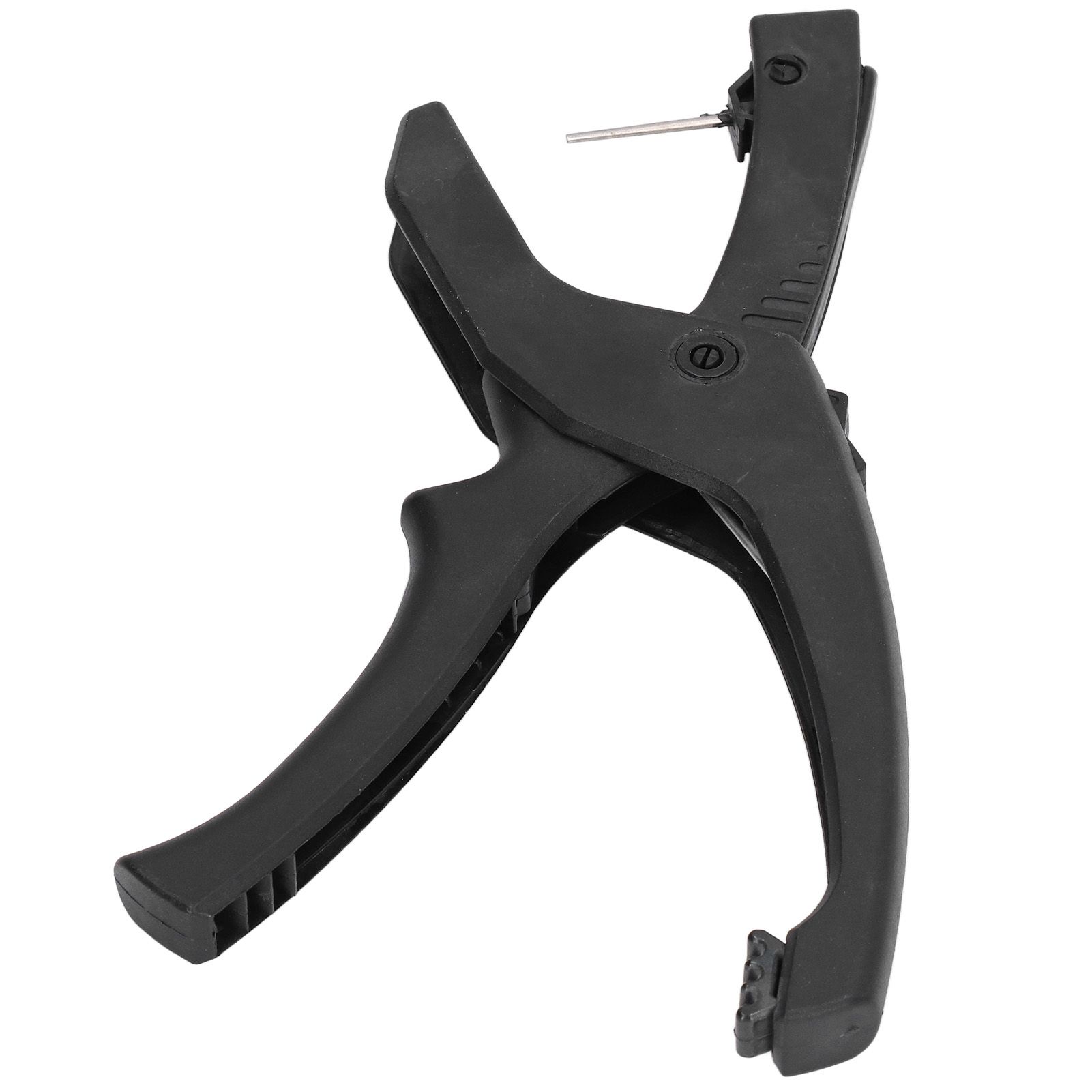 Ear Tag Pliers Antibacterial Automatic Springback Energy Saving TPU Ear Tag view 6