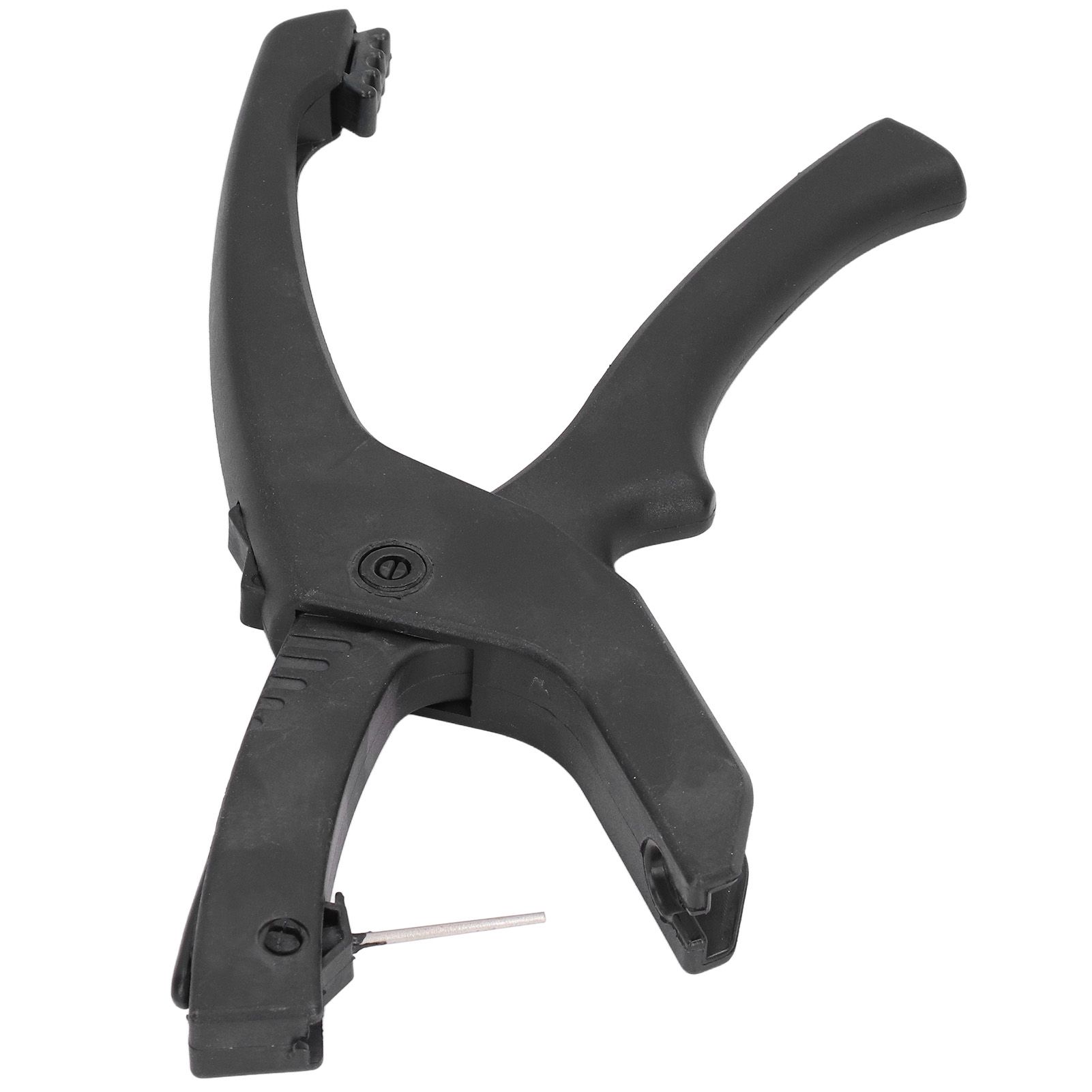 Ear Tag Pliers Antibacterial Automatic Springback Energy Saving TPU Ear Tag view 7