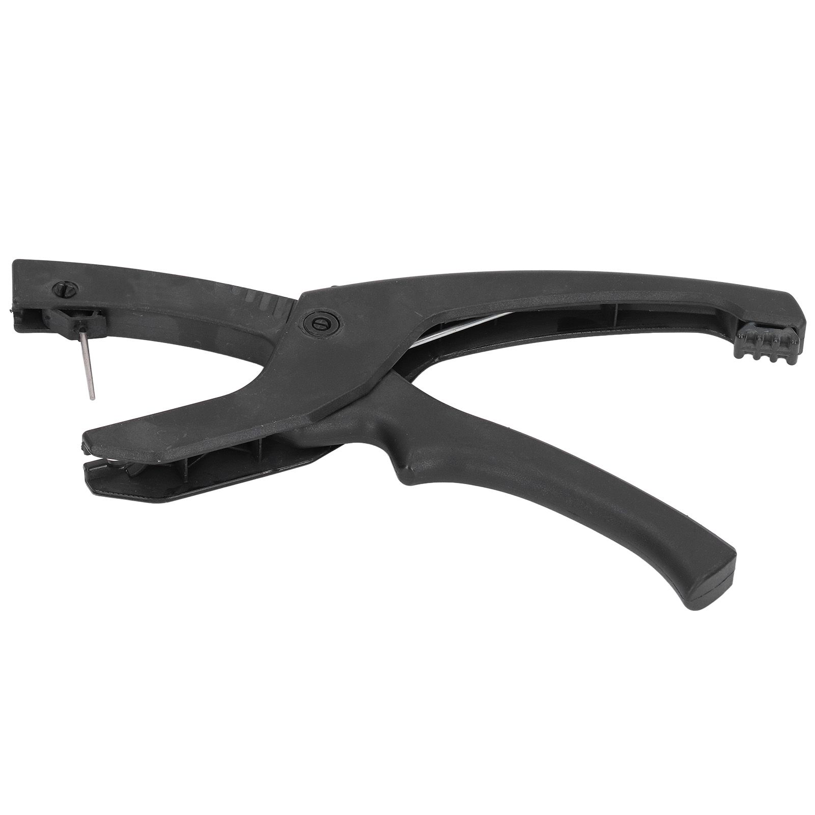 Ear Tag Pliers Antibacterial Automatic Springback Energy Saving TPU Ear Tag view 8