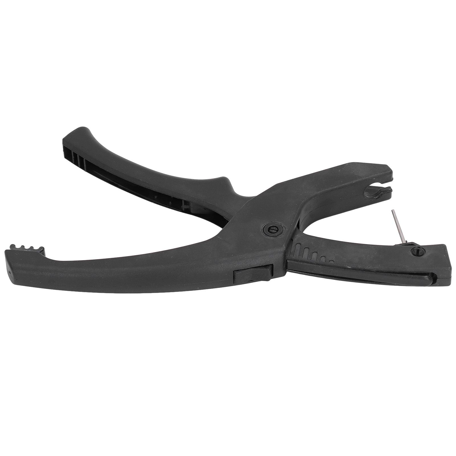 Ear Tag Pliers Antibacterial Automatic Springback Energy Saving TPU Ear Tag view 9