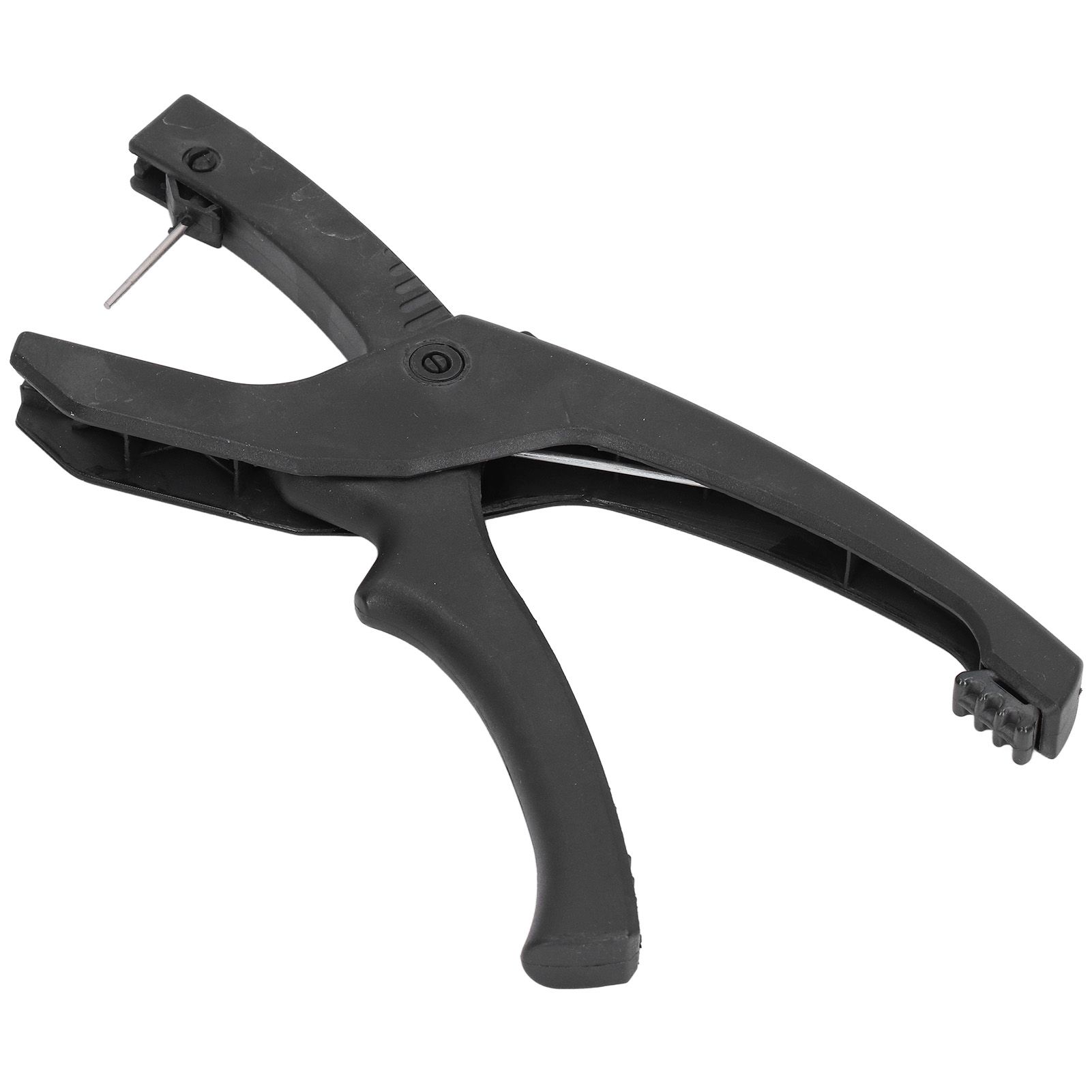 Ear Tag Pliers Antibacterial Automatic Springback Energy Saving TPU Ear Tag view 10