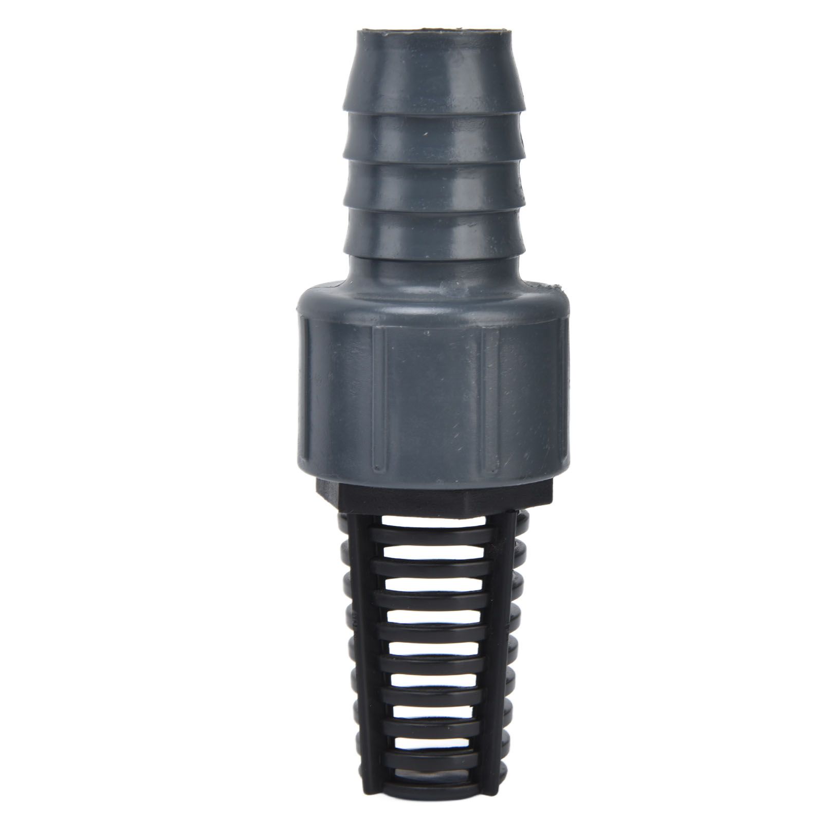 G2 External Thread Venturi Fertilizer with Check Valve Agriculture Fertilizer view 13