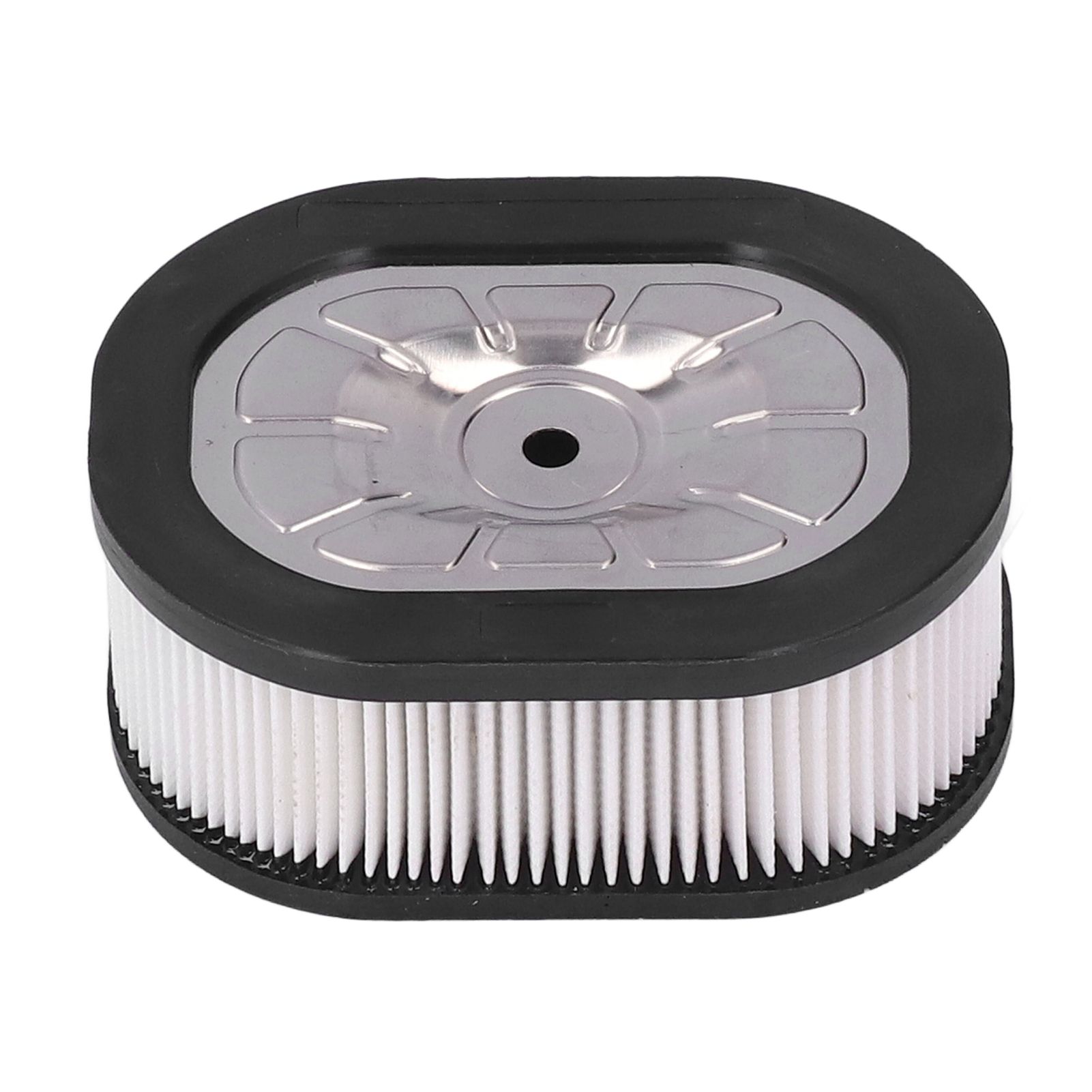 Air Filter with Cylinder Cover Set Plastic Replacement for Stihl 066 MS660 view 14