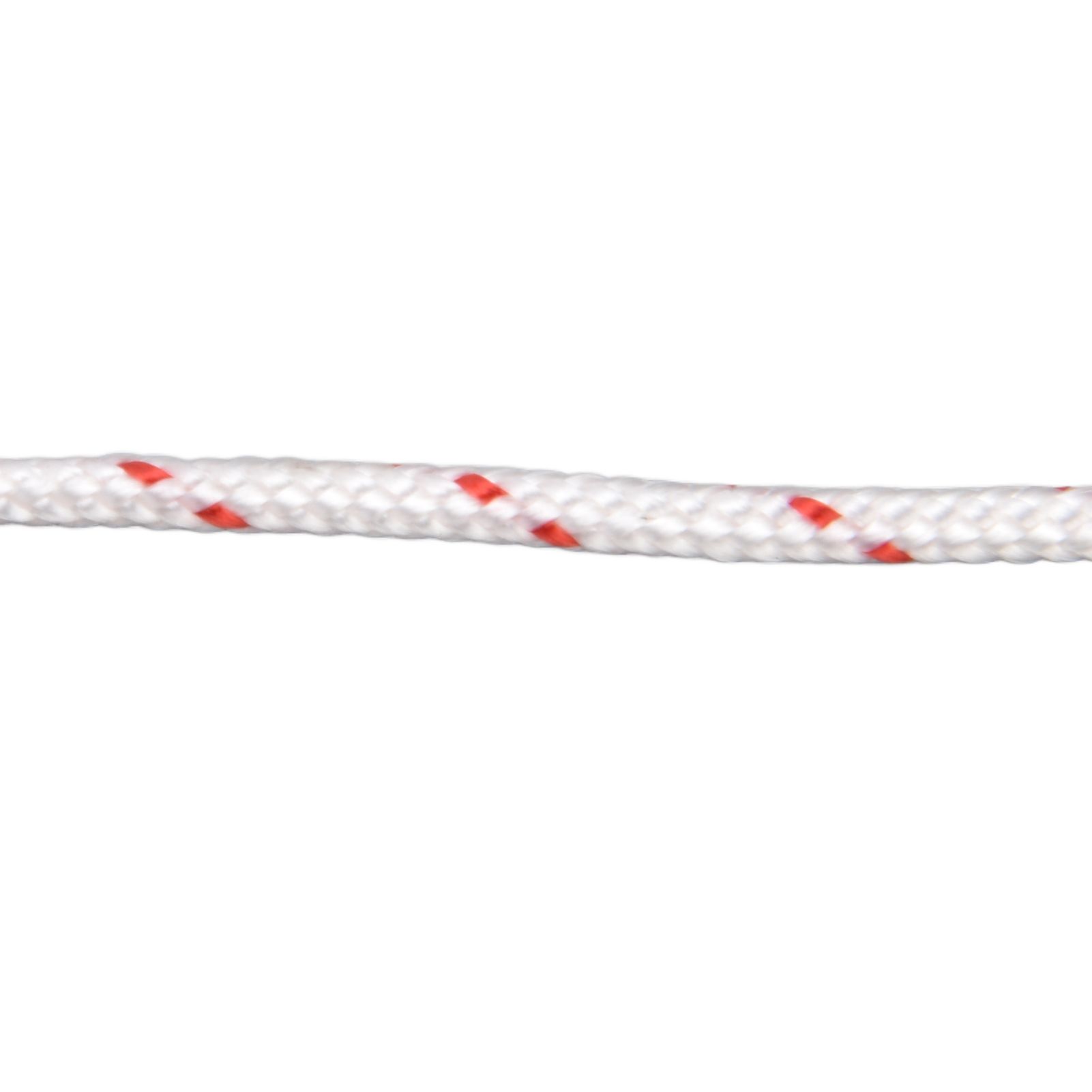 10M Nylon Starter Rope Lawn Mower Chainsaw Trimmer Starter Rope Pull Cord view 15