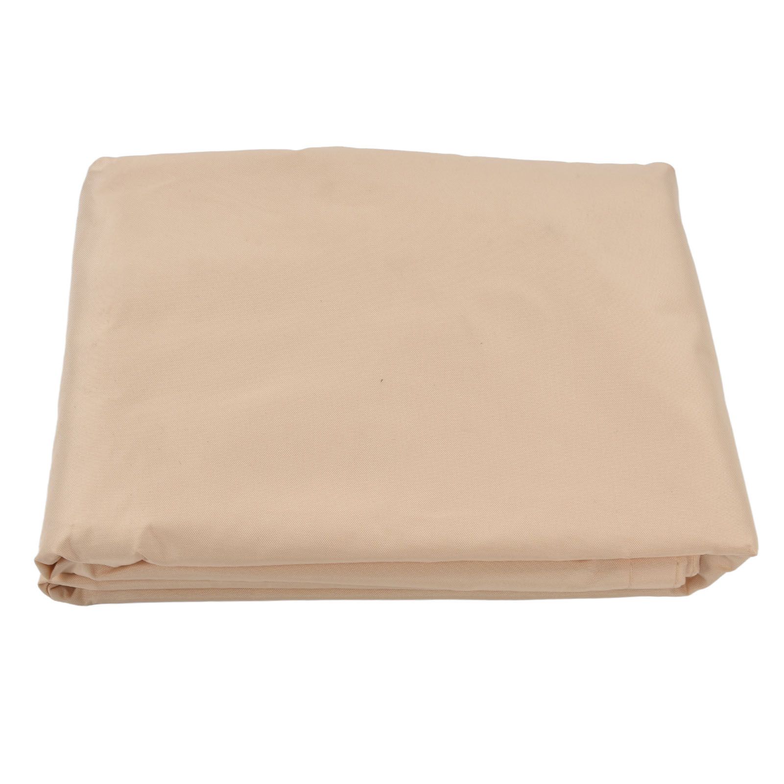 Sun Shade 2x3m Quadrangle Beige Wear Resistant Durable Polyester Waterproof view 8