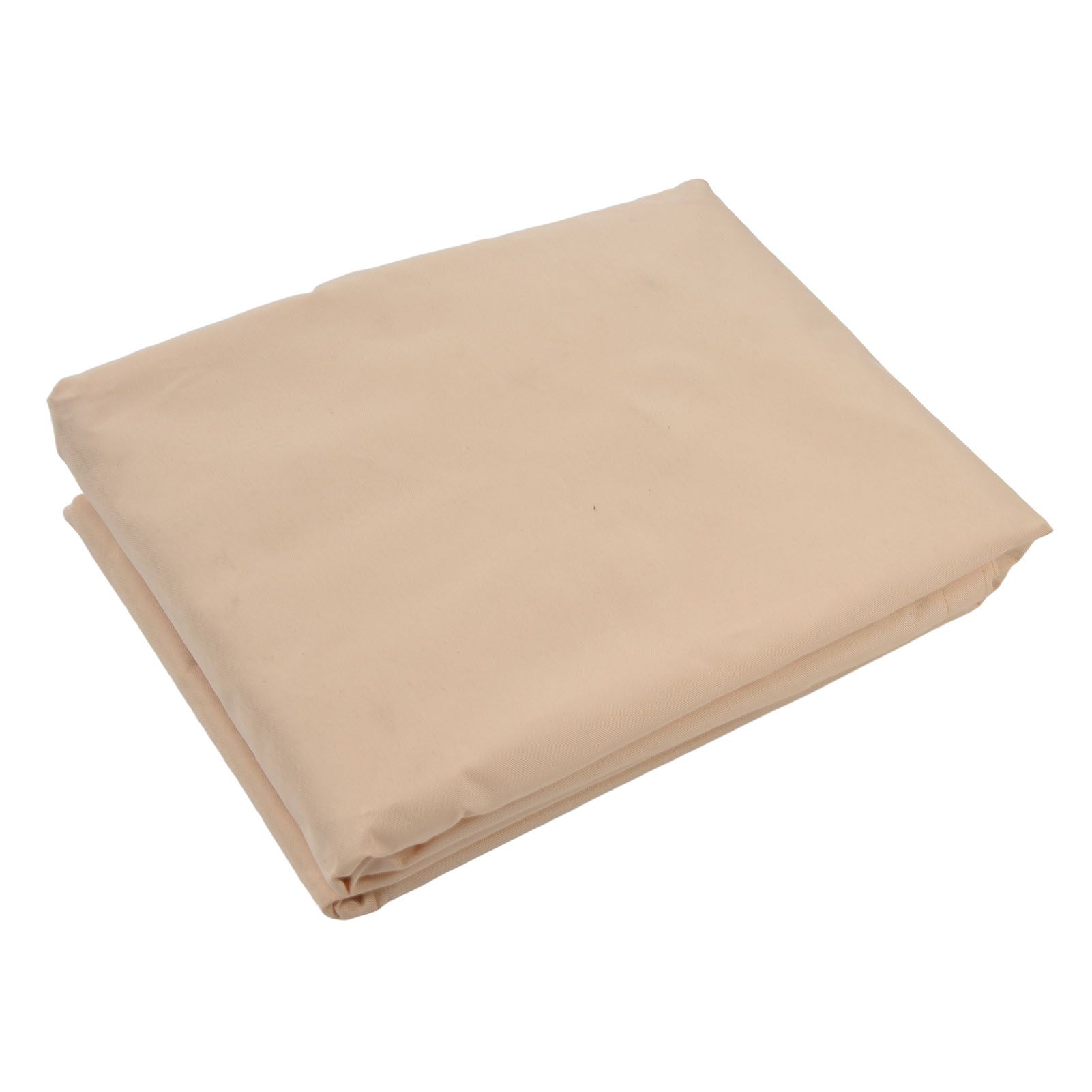 Sun Shade 2x3m Quadrangle Beige Wear Resistant Durable Polyester Waterproof view 9