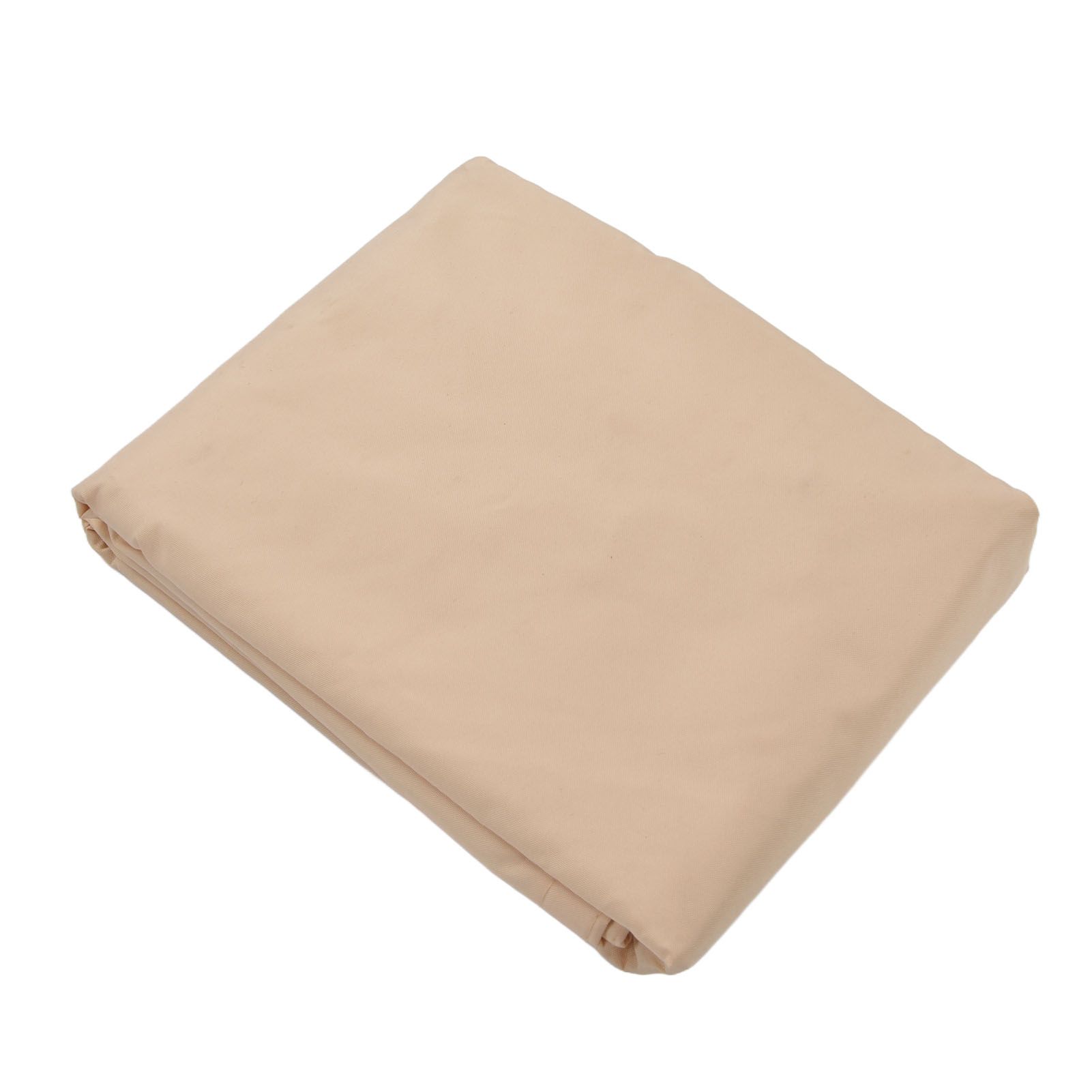 Sun Shade 2x3m Quadrangle Beige Wear Resistant Durable Polyester Waterproof view 14