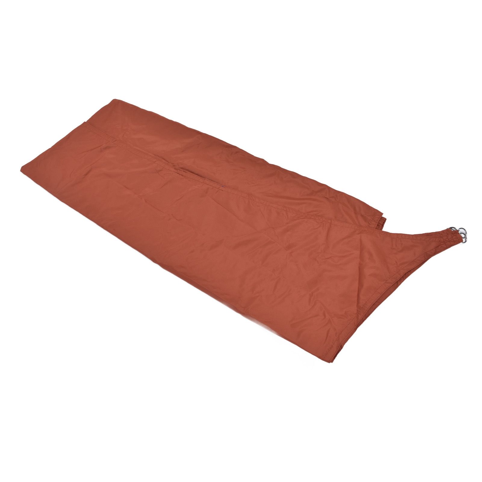 Sun Shade Sail Waterproof Pergola Canopy for Patio Garden Swimming Pool view 3
