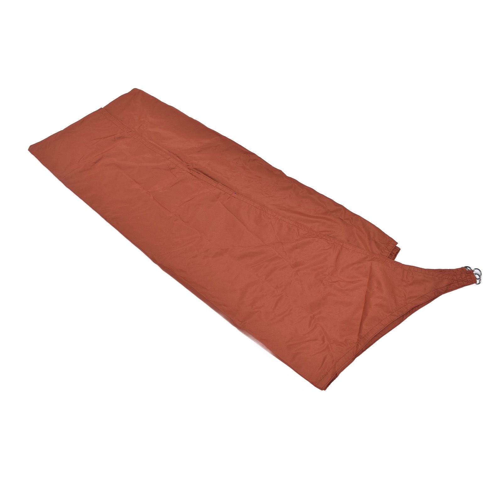 Sun Shade Sail Waterproof Pergola Canopy for Patio Garden Swimming Pool view 4