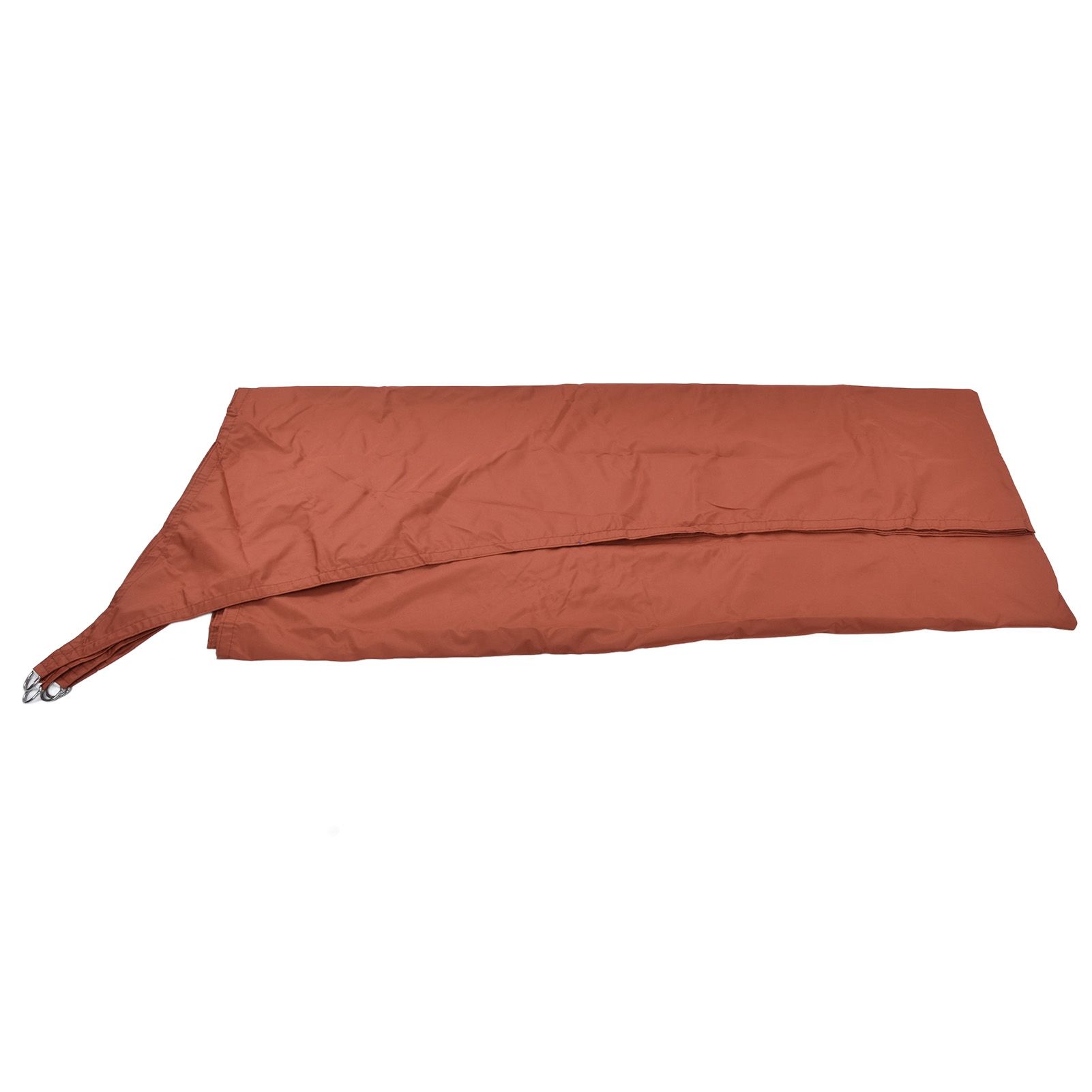 Sun Shade Sail Waterproof Pergola Canopy for Patio Garden Swimming Pool view 10