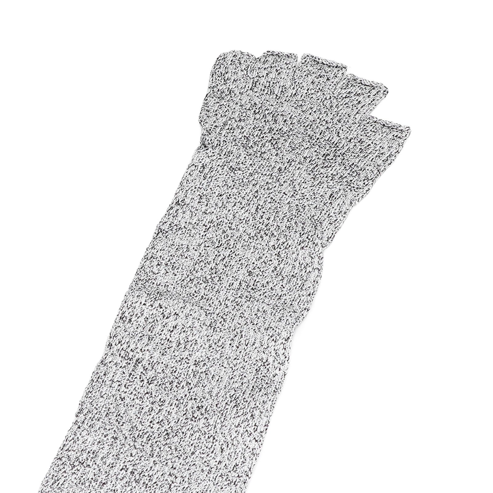 Arm Guard 45cm Tear Resistance Anti Cutting Level 5 Protection Safety view 14
