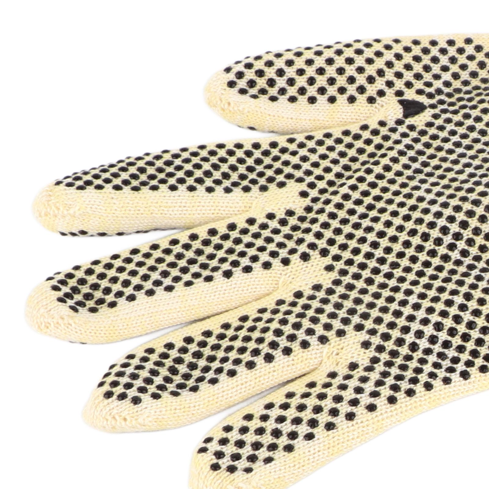 BBQ Grill Gloves 800℃ Heat Resistant Insulating Open Fire Proof Professional view 13