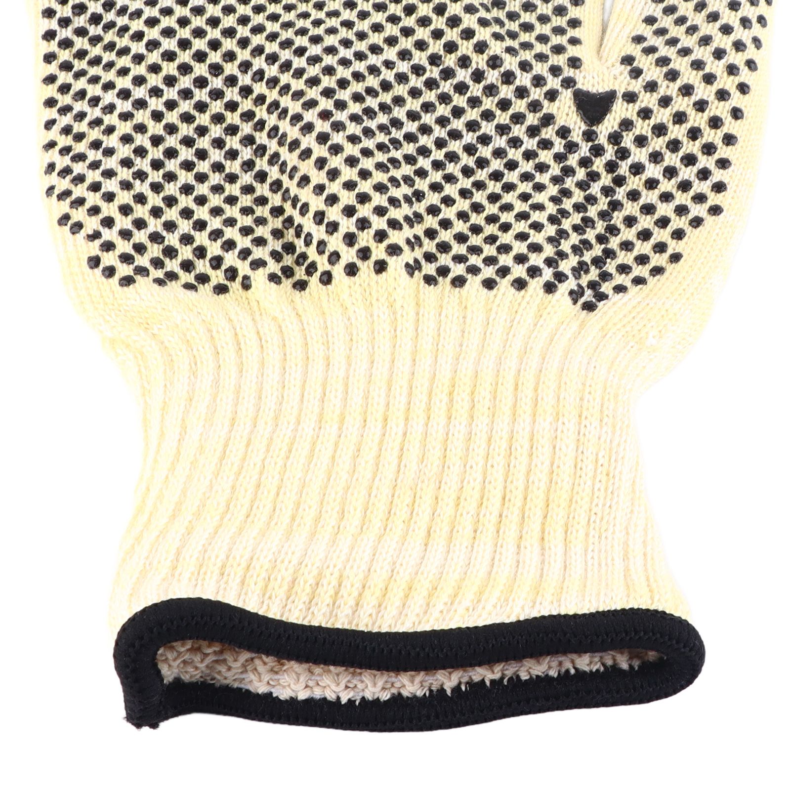 BBQ Grill Gloves 800℃ Heat Resistant Insulating Open Fire Proof Professional view 14