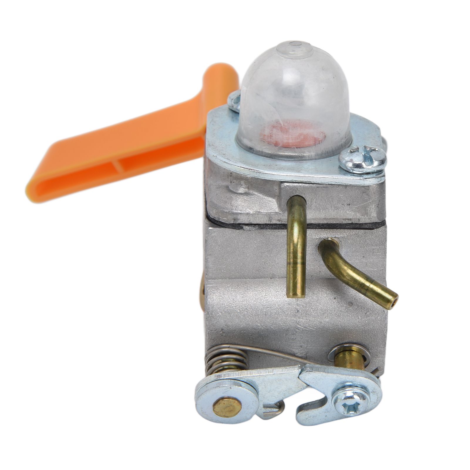 Carburetor Set Blower Carb Accessory 545081855 for PP320 P325 XLB GBV 325 view 3