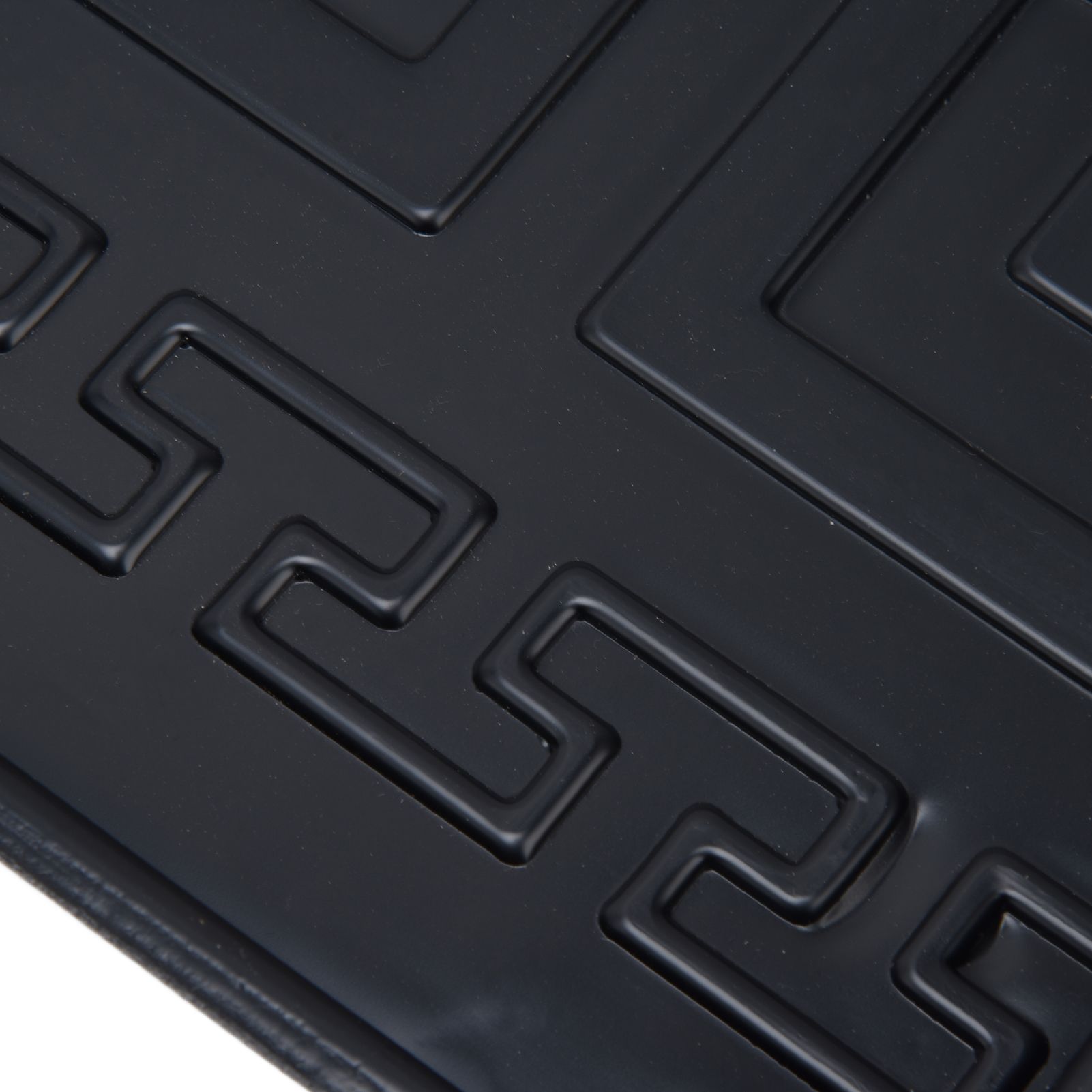 Concrete Molds DIY Production Recyclable ABS Durable Stepping Stone Molds for view 13