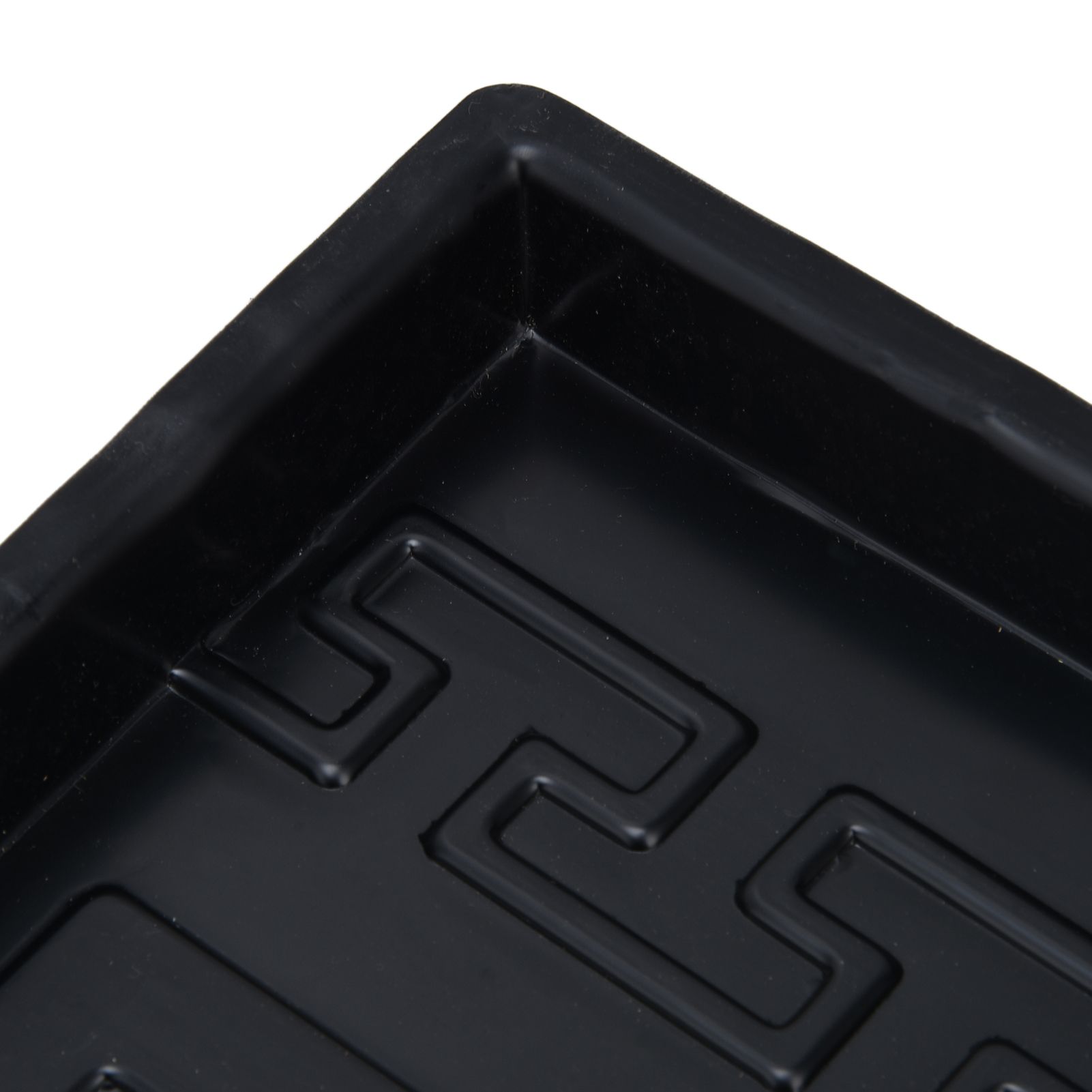 Concrete Molds DIY Production Recyclable ABS Durable Stepping Stone Molds for view 14