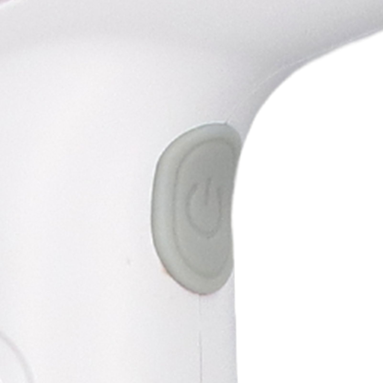 Electric Plant Spray Bottle 3.7V Waterproof Easy Control Battery Indicator USB view 13
