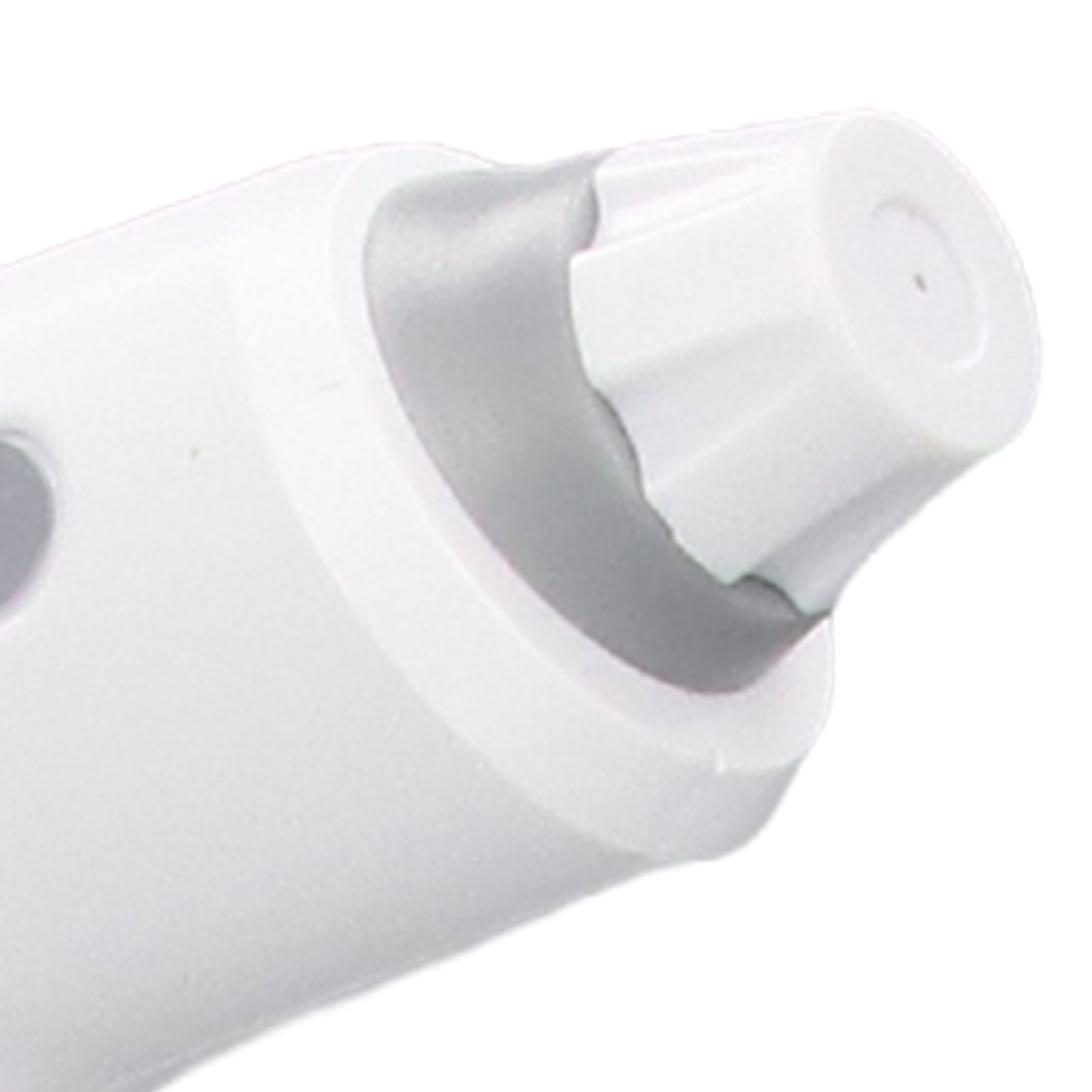 Electric Plant Spray Bottle 3.7V Waterproof Easy Control Battery Indicator USB view 14