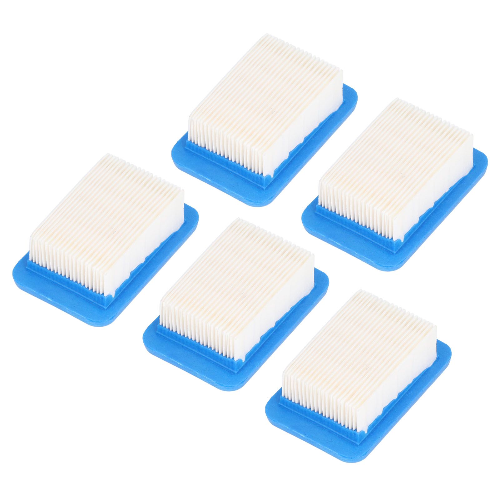5Pcs Air Filter Blower Accessory A226000032 A226000031 for PB‑403 PB‑403H view 3