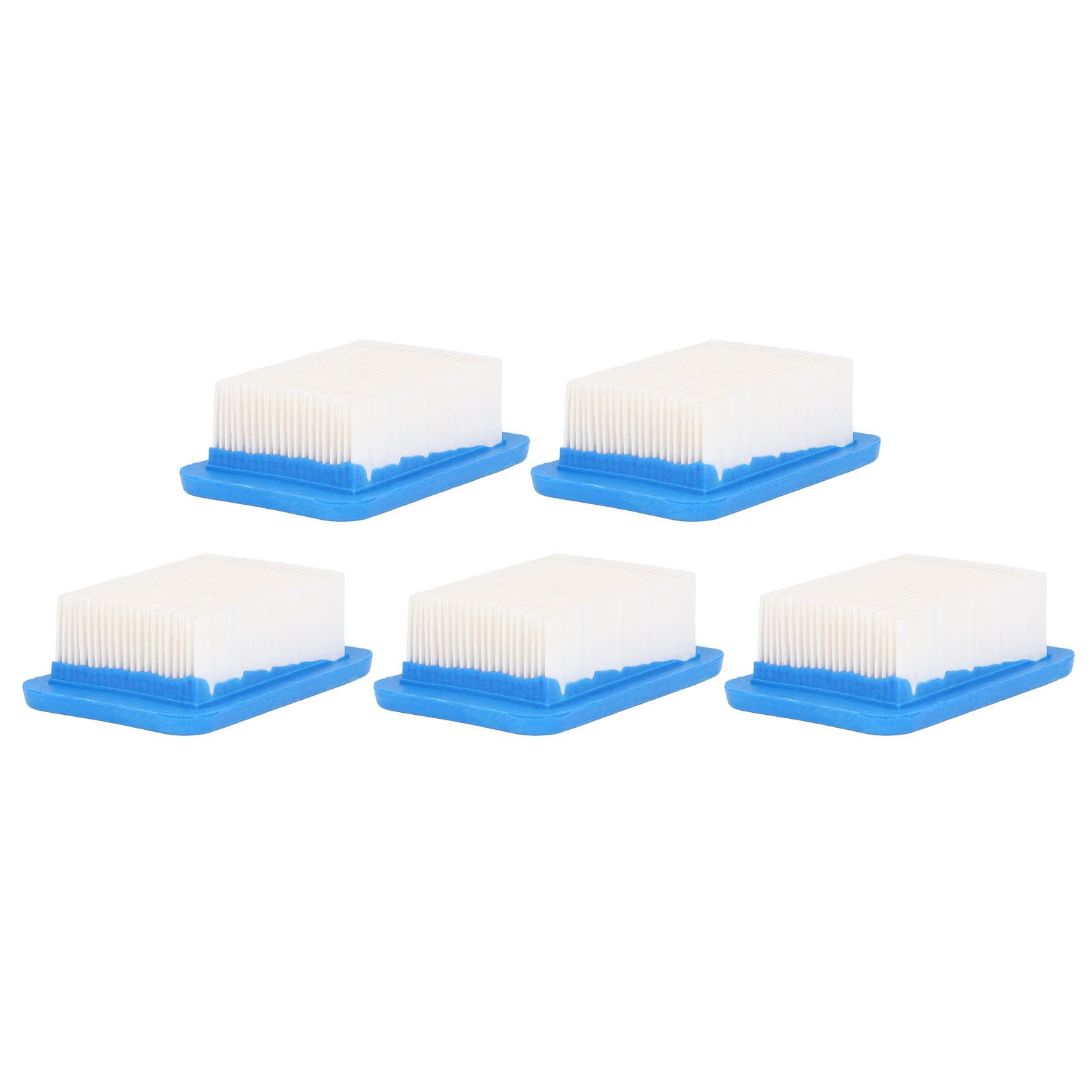 5Pcs Air Filter Blower Accessory A226000032 A226000031 for PB‑403 PB‑403H view 4