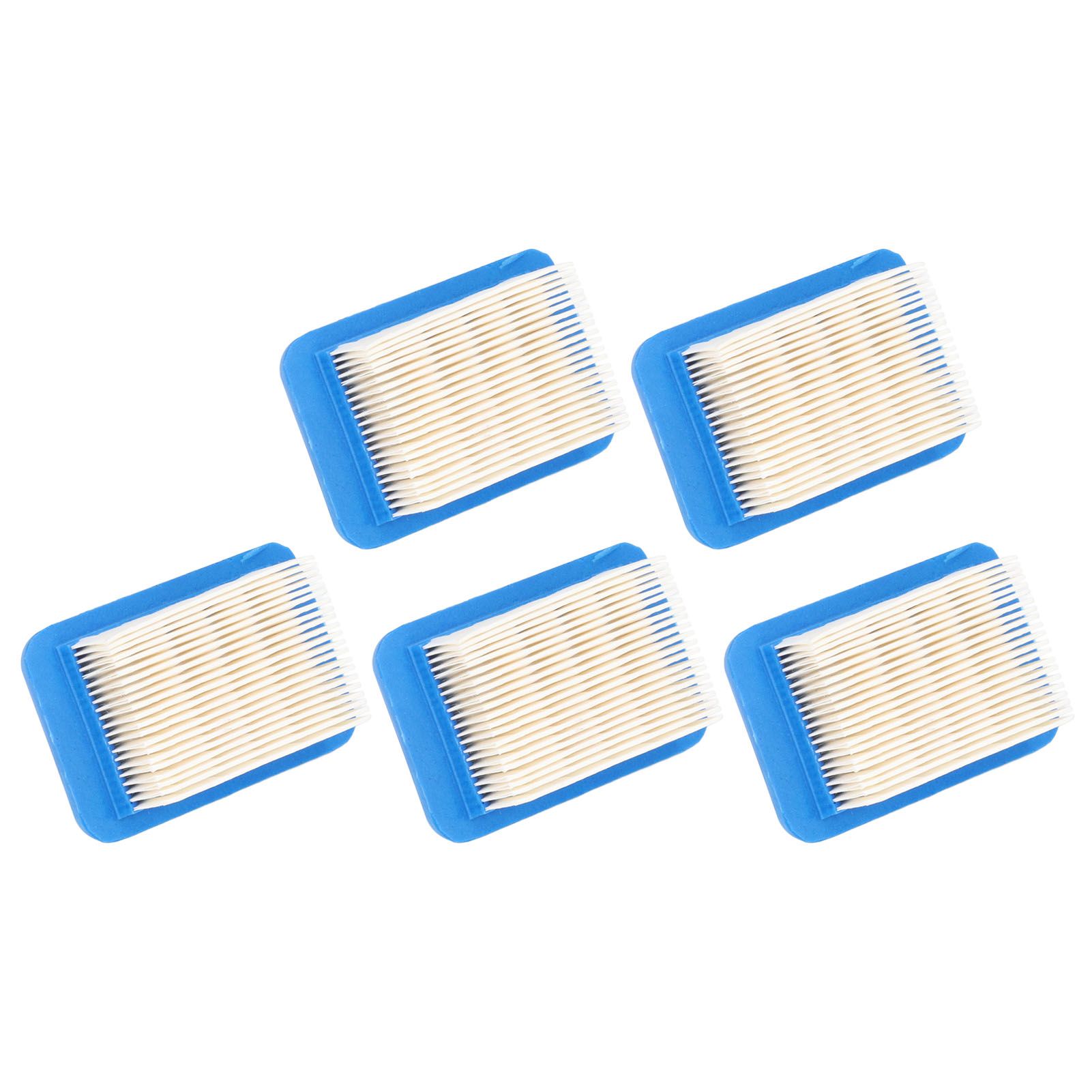5Pcs Air Filter Blower Accessory A226000032 A226000031 for PB‑403 PB‑403H view 5