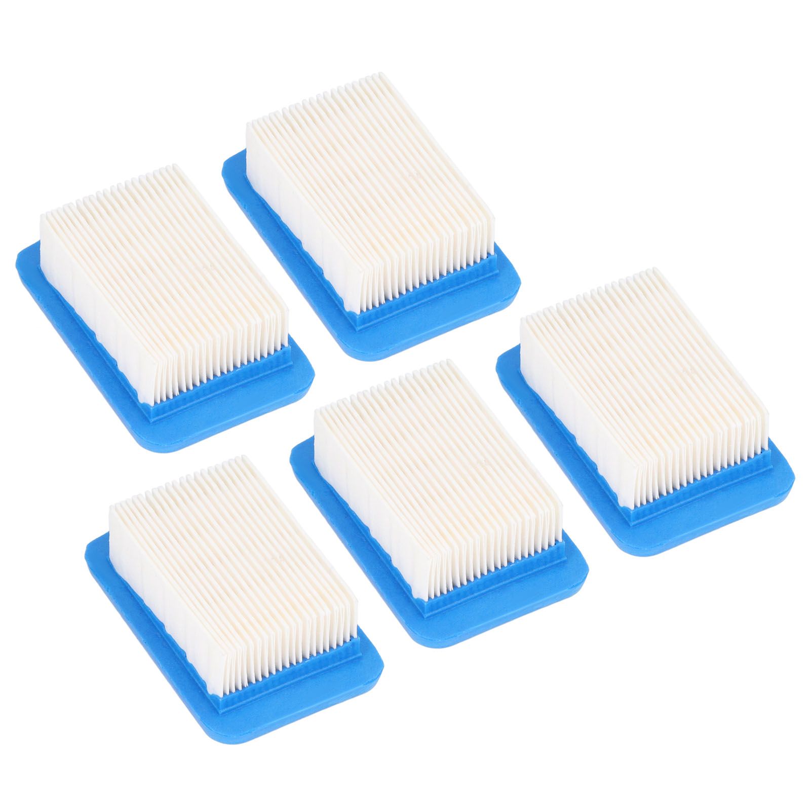 5Pcs Air Filter Blower Accessory A226000032 A226000031 for PB‑403 PB‑403H view 6