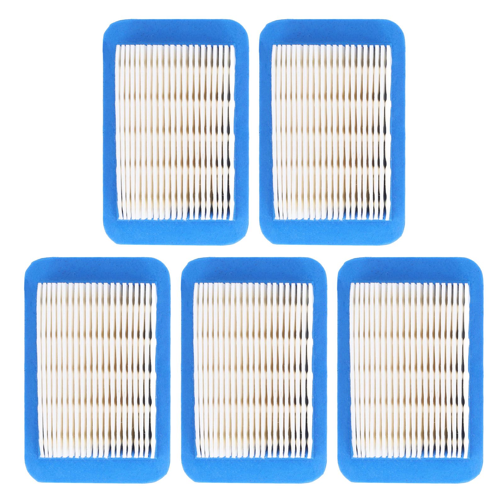 5Pcs Air Filter Blower Accessory A226000032 A226000031 for PB‑403 PB‑403H view 7