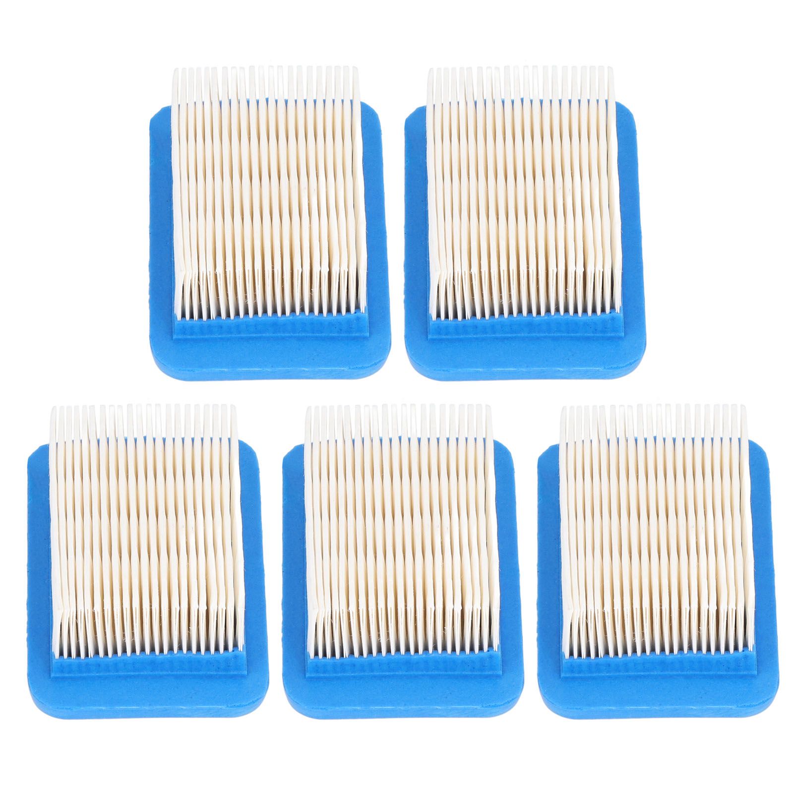 5Pcs Air Filter Blower Accessory A226000032 A226000031 for PB‑403 PB‑403H view 8