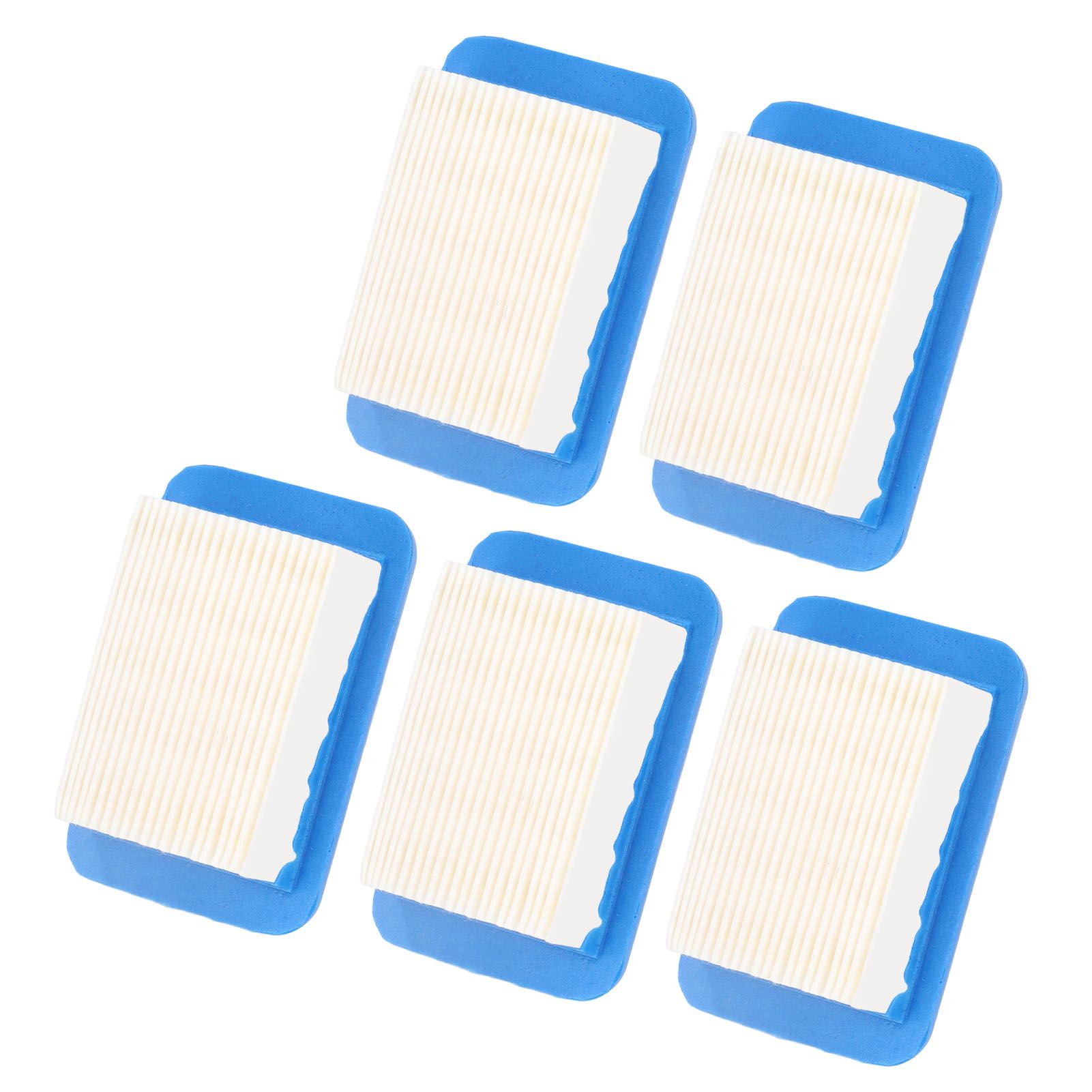 5Pcs Air Filter Blower Accessory A226000032 A226000031 for PB‑403 PB‑403H view 9