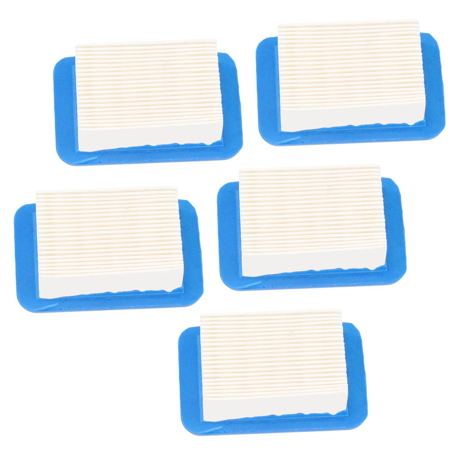 5Pcs Air Filter Blower Accessory A226000032 A226000031 for PB‑403 PB‑403H view 10