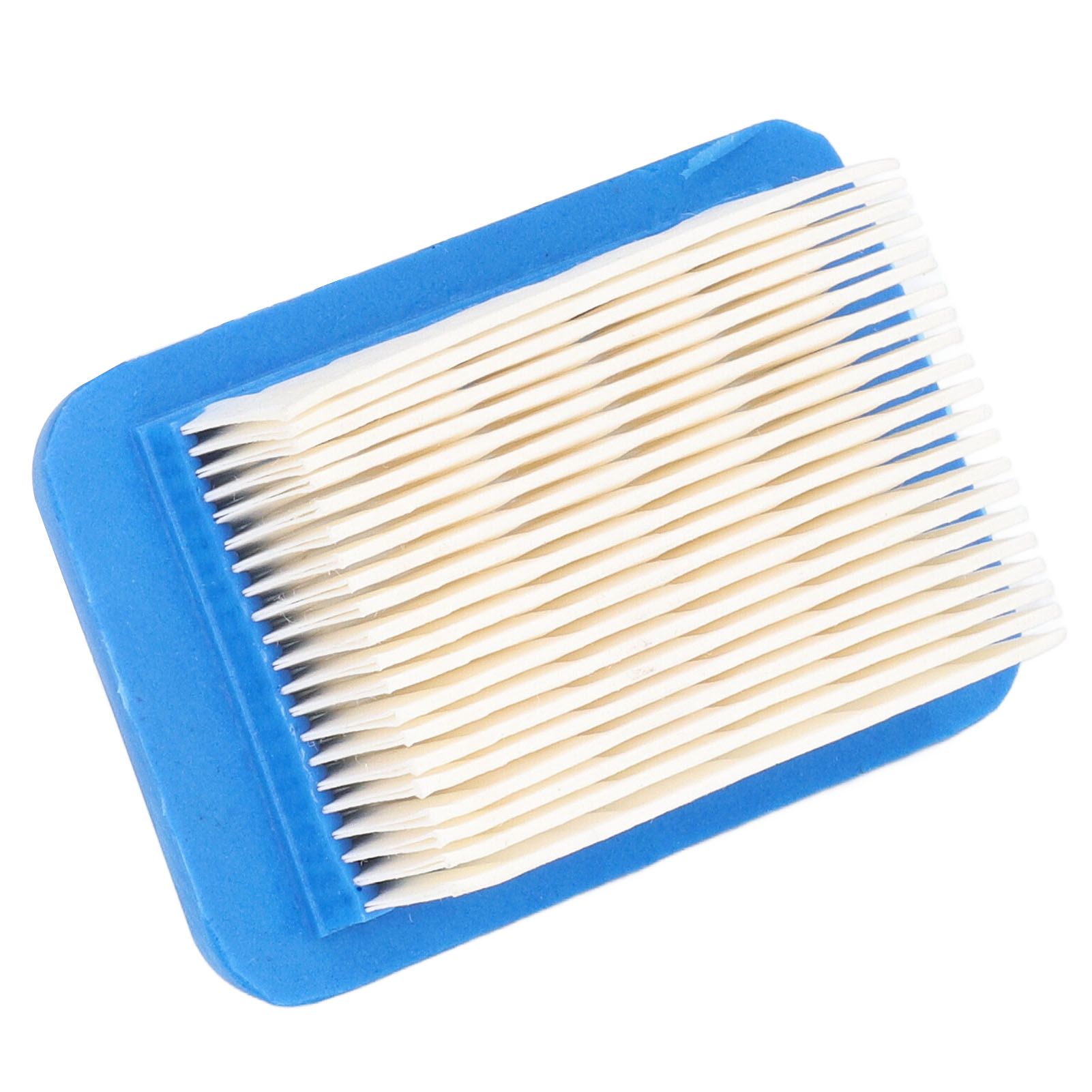 5Pcs Air Filter Blower Accessory A226000032 A226000031 for PB‑403 PB‑403H view 13