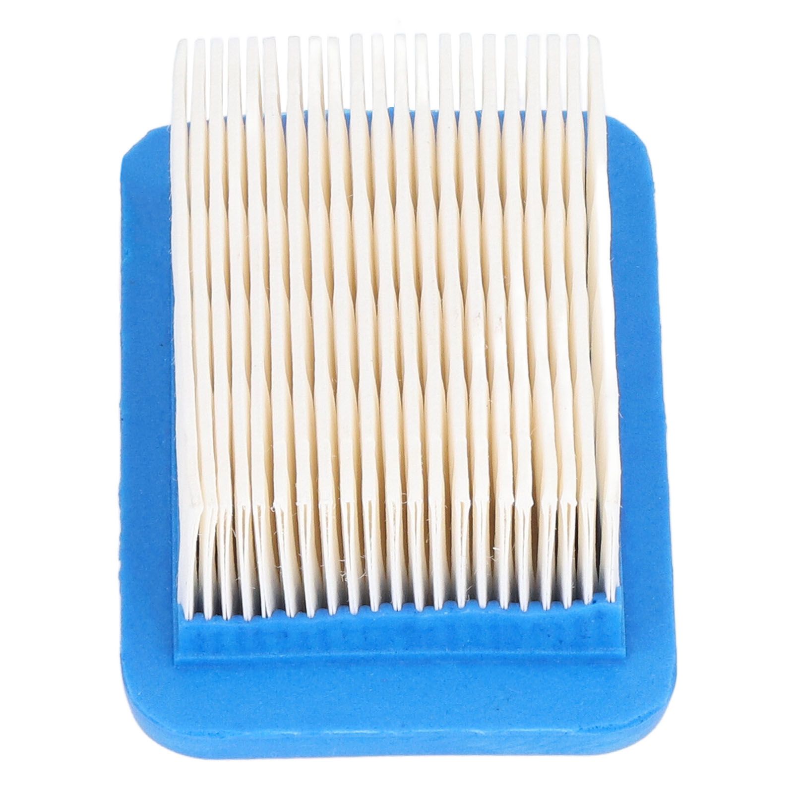 5Pcs Air Filter Blower Accessory A226000032 A226000031 for PB‑403 PB‑403H view 14