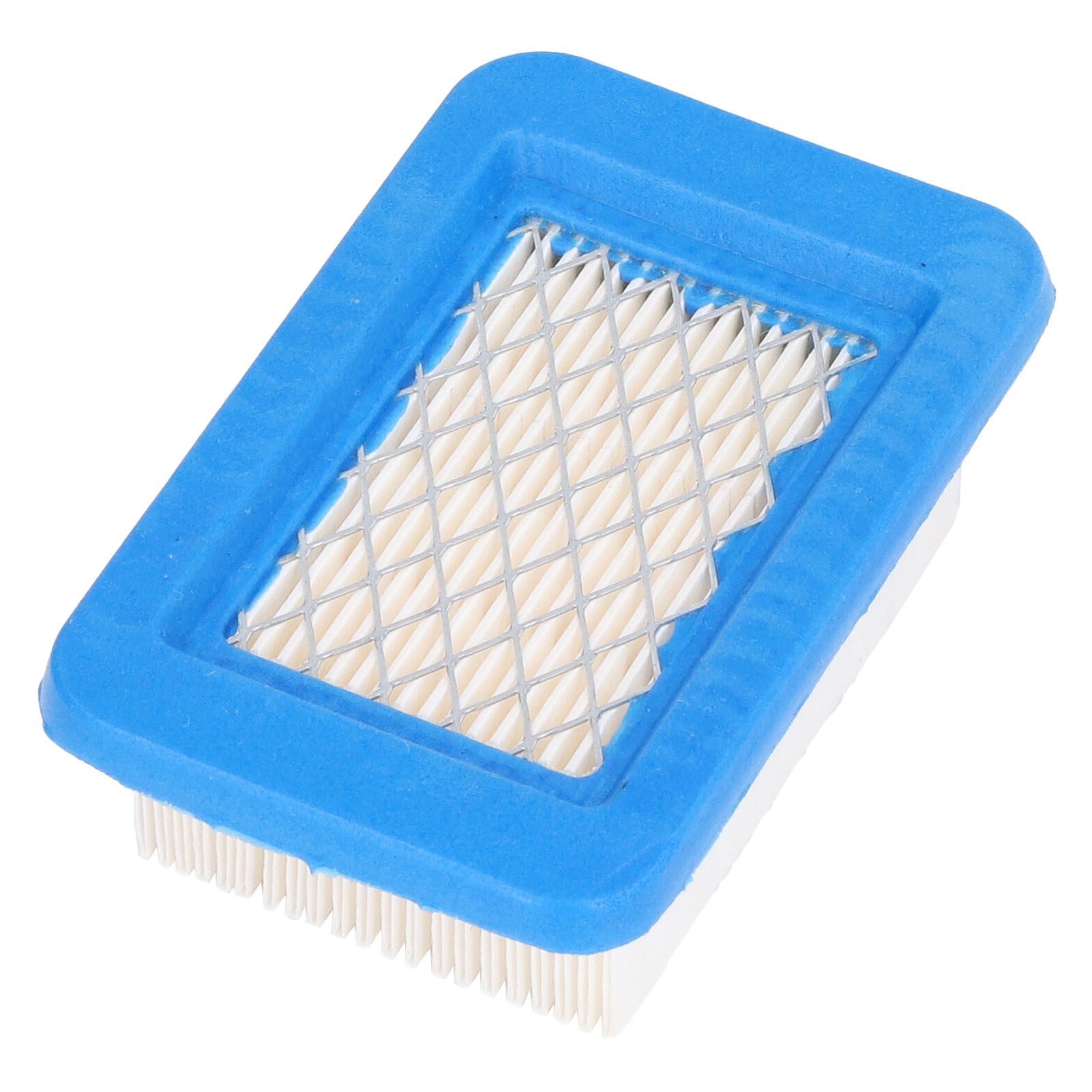 5Pcs Air Filter Blower Accessory A226000032 A226000031 for PB‑403 PB‑403H view 15