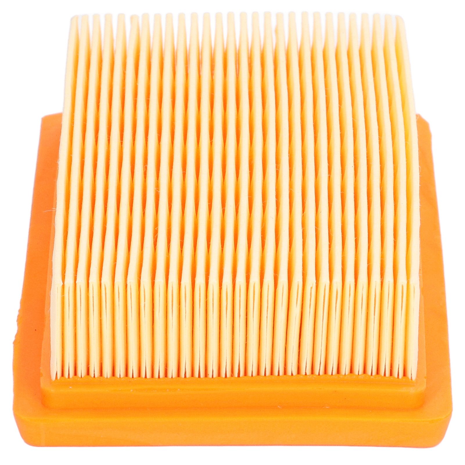 2Pcs Air Filter 4203 141 0301/4203 007 1028 for STIHL Backpack Blower BR320 view 13