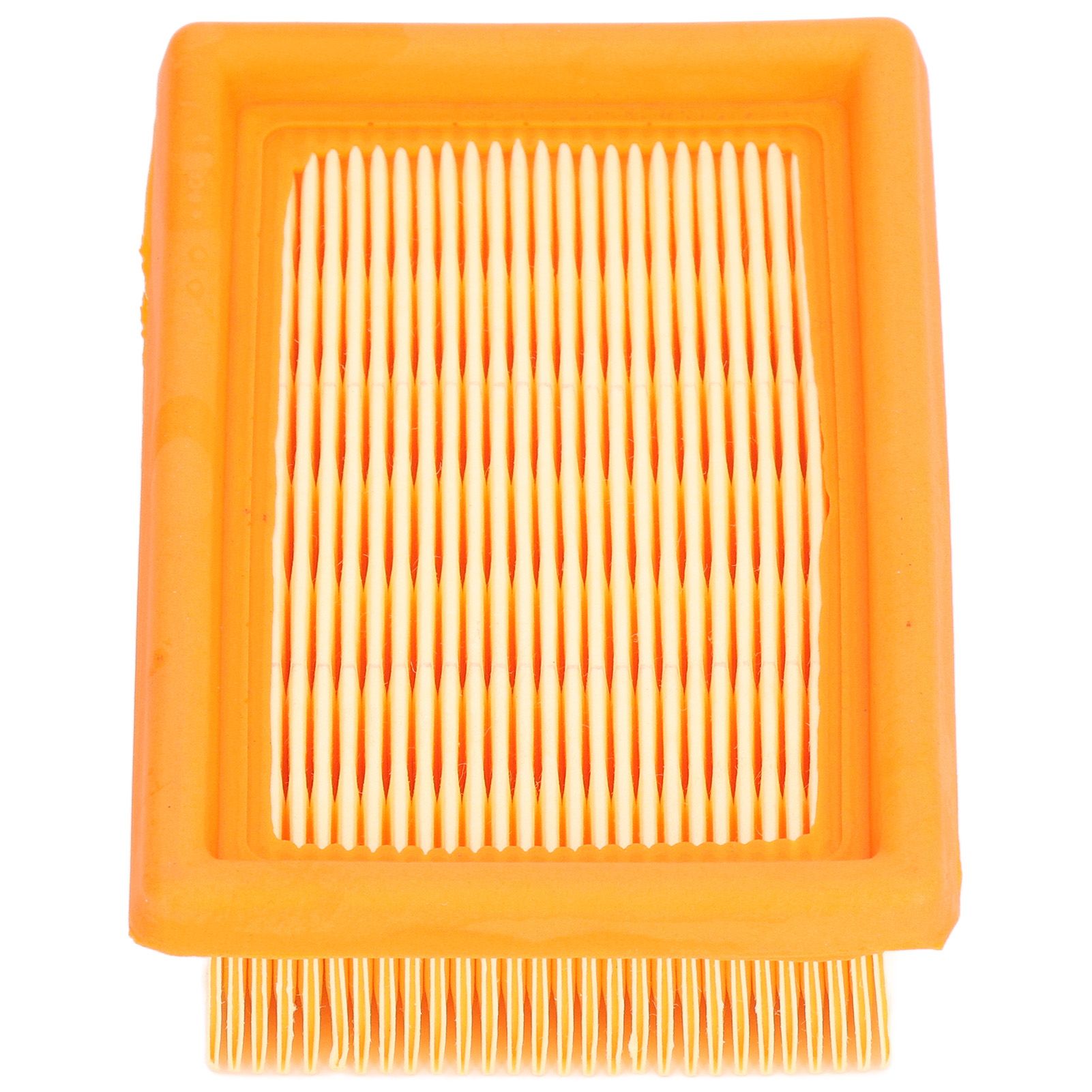 2Pcs Air Filter 4203 141 0301/4203 007 1028 for STIHL Backpack Blower BR320 view 14