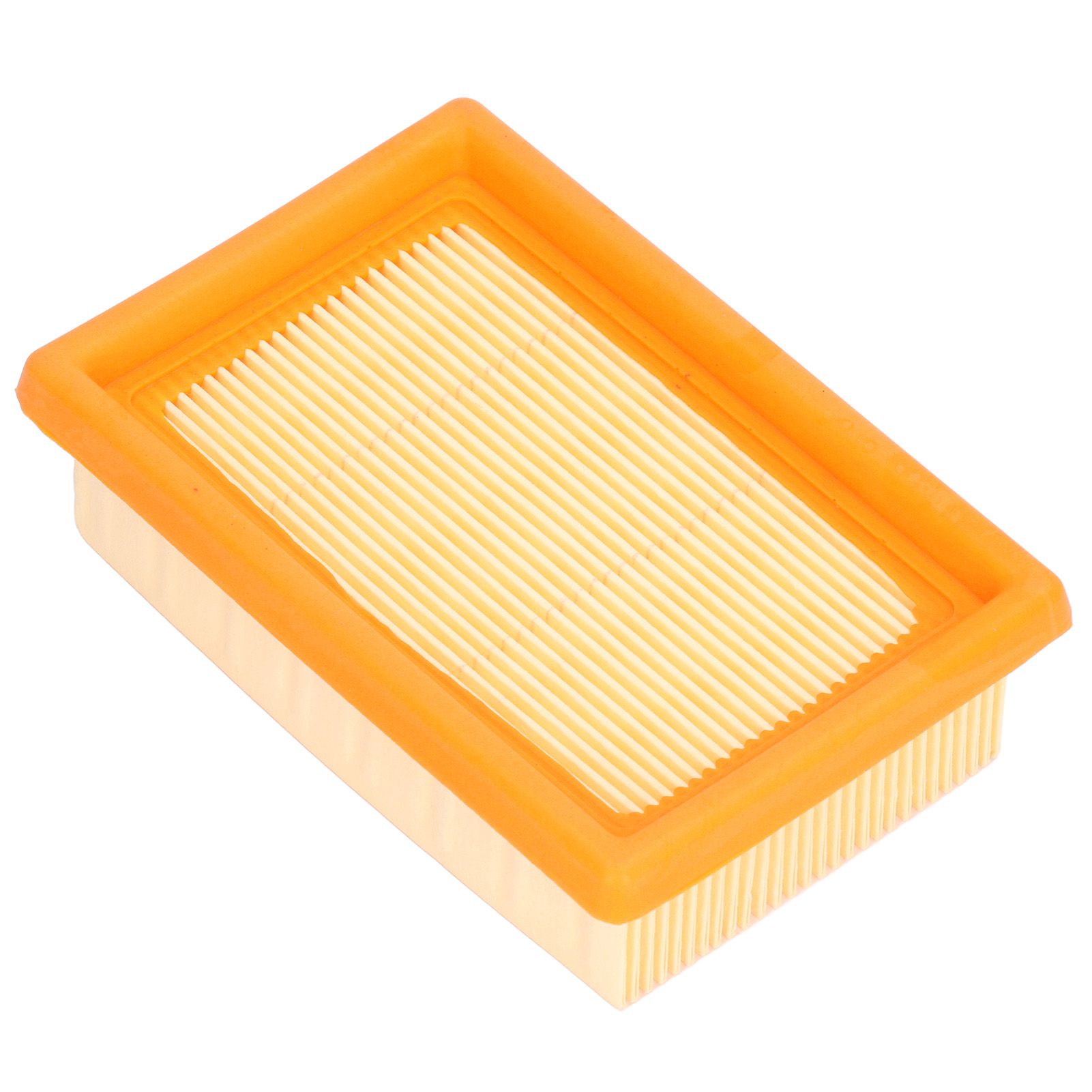 2Pcs Air Filter 4203 141 0301/4203 007 1028 for STIHL Backpack Blower BR320 view 15