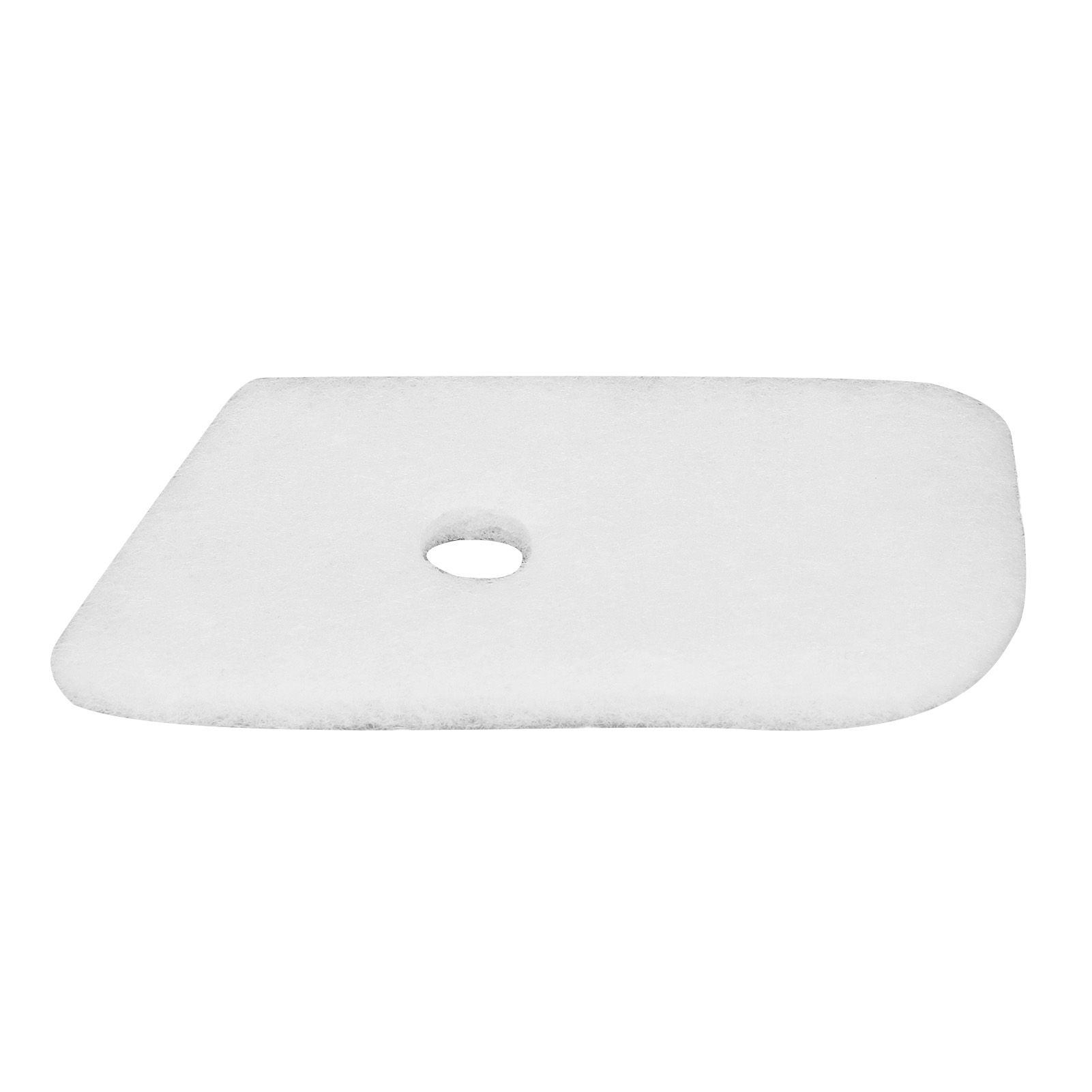 10pcs Air Filter Cotton Replace 530150253 Chain Saw Filter Cleaner for view 13