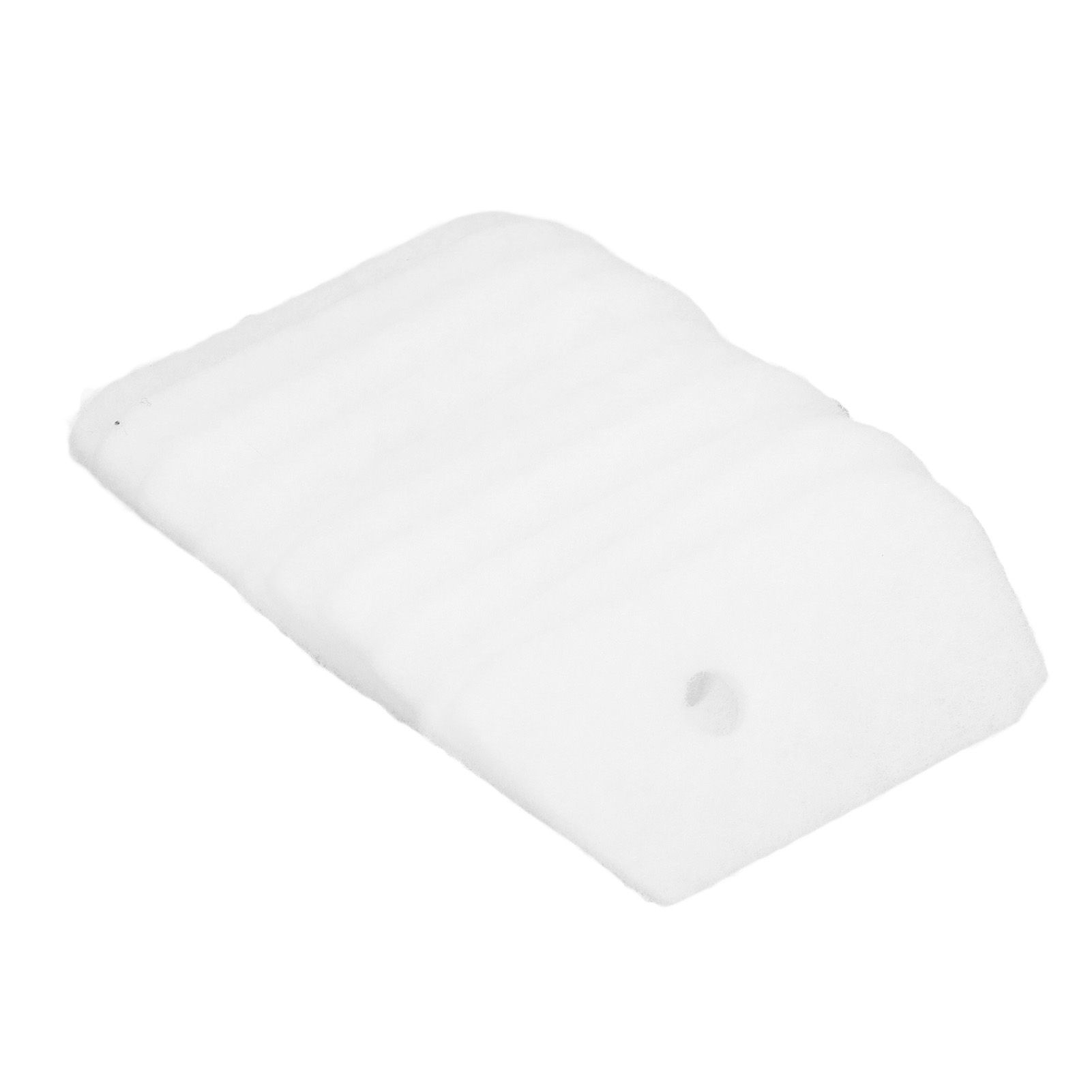10pcs Air Filter Cotton Replace 530150253 Chain Saw Filter Cleaner for view 14