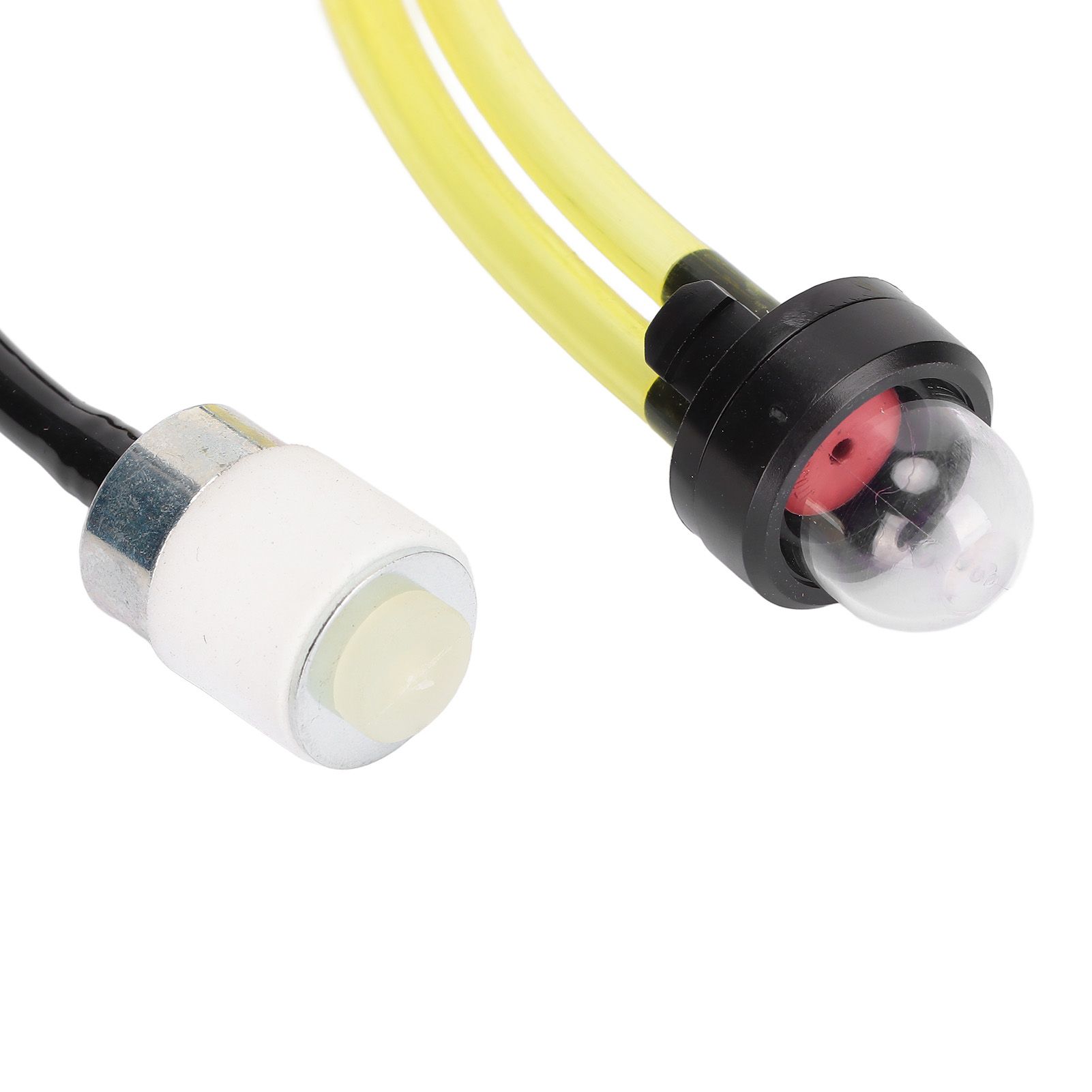 Fuel Line Spark Plug Assembly for Toro Professional Manufacture Wear Resistant view 13