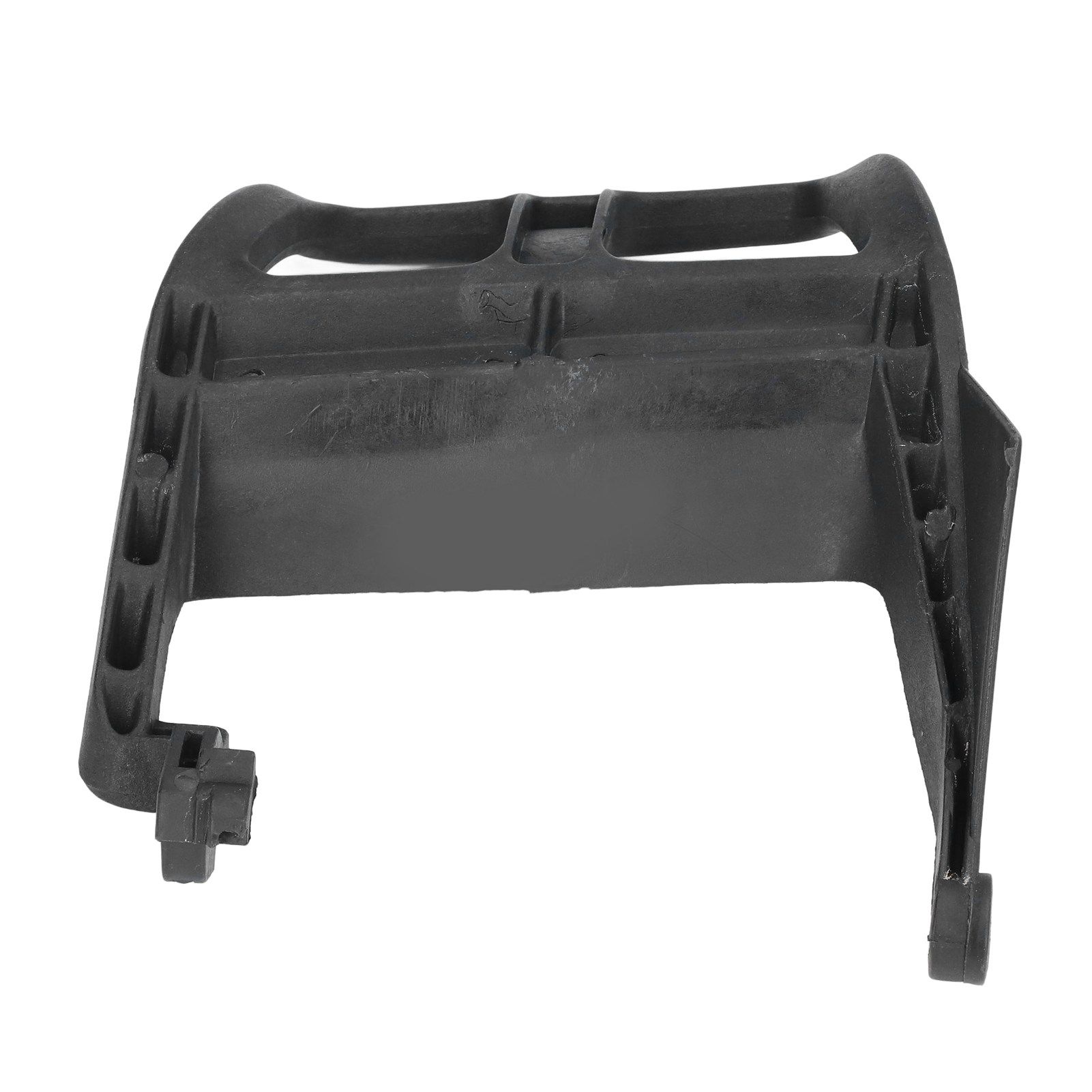 Chain Brake Handle Stable Performance Wear Resistant Chain Brake Front Handle view 5