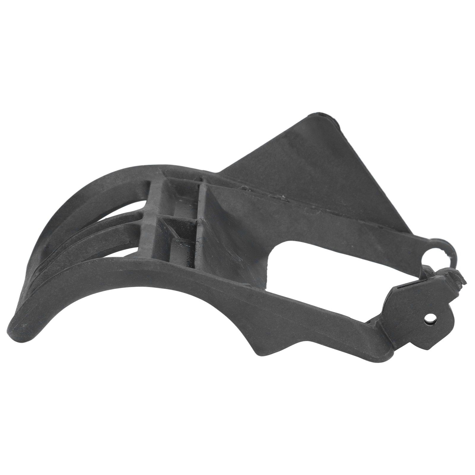 Chain Brake Handle Stable Performance Wear Resistant Chain Brake Front Handle view 8