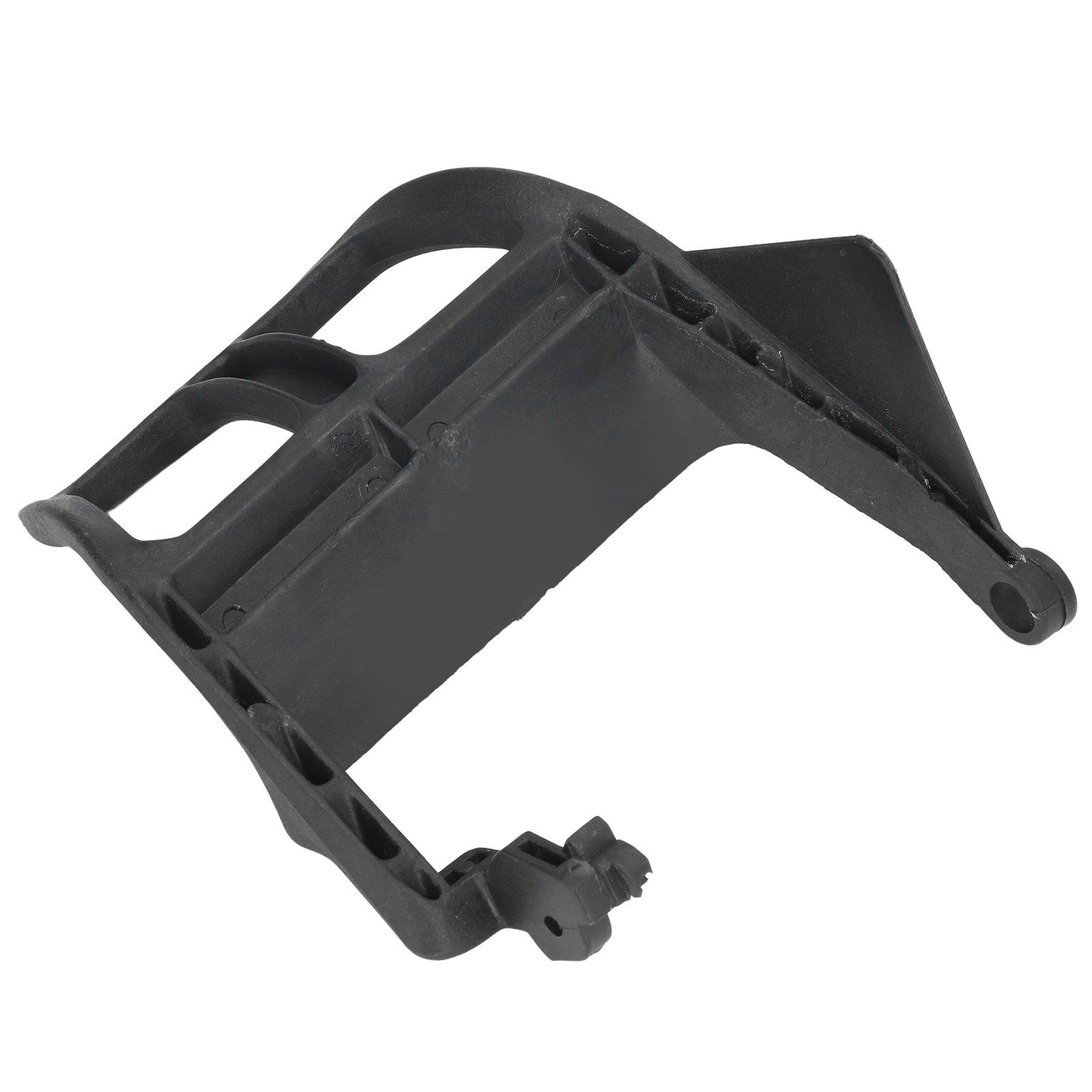 Chain Brake Handle Stable Performance Wear Resistant Chain Brake Front Handle view 10