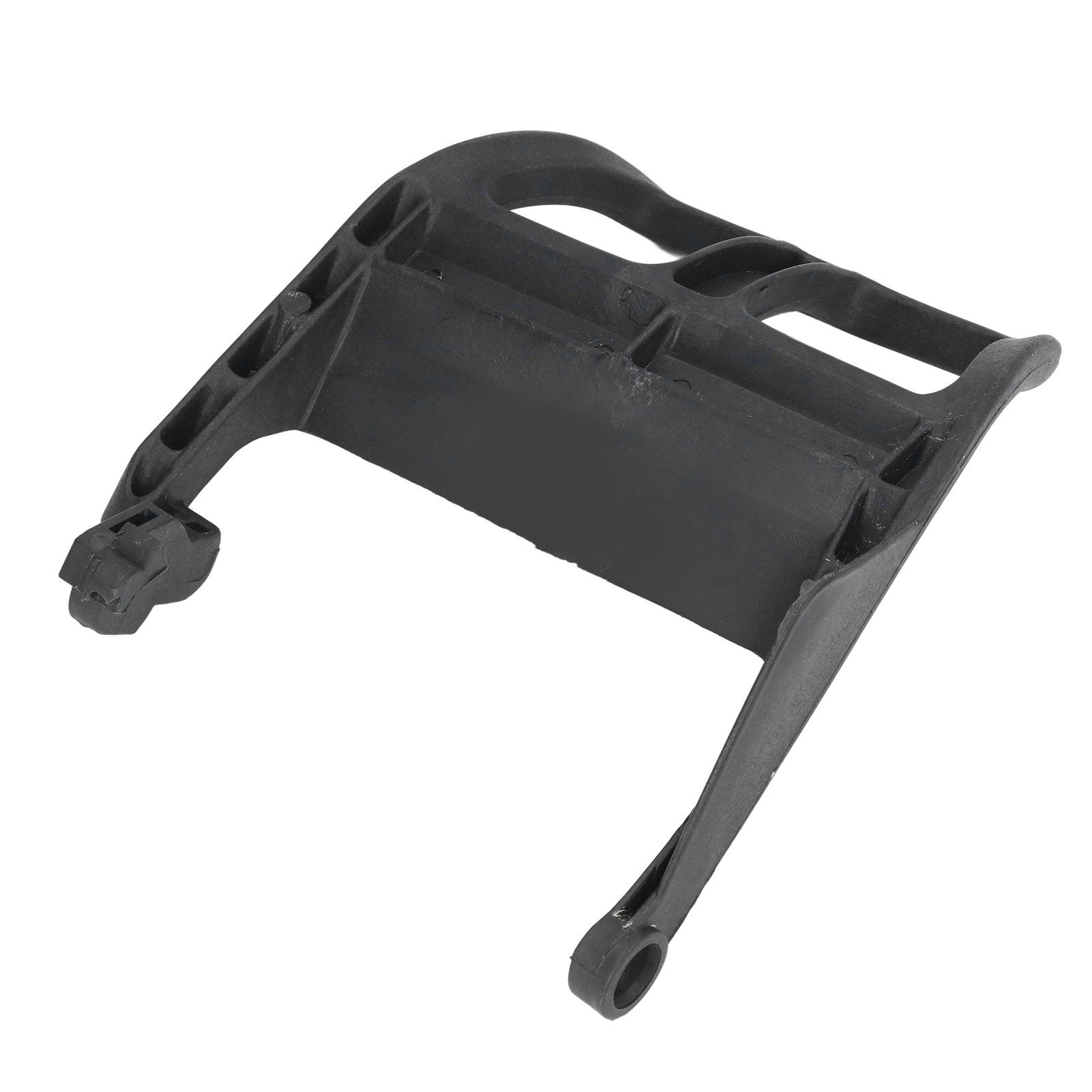 Chain Brake Handle Stable Performance Wear Resistant Chain Brake Front Handle view 13