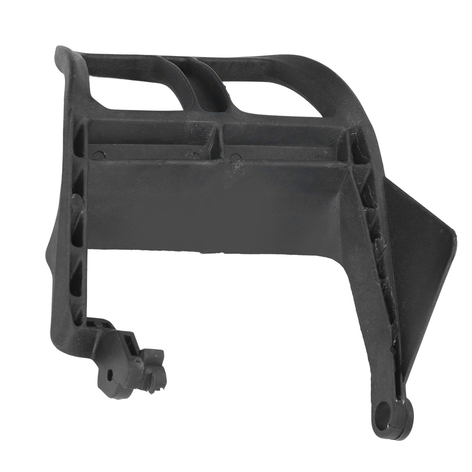 Chain Brake Handle Stable Performance Wear Resistant Chain Brake Front Handle view 14