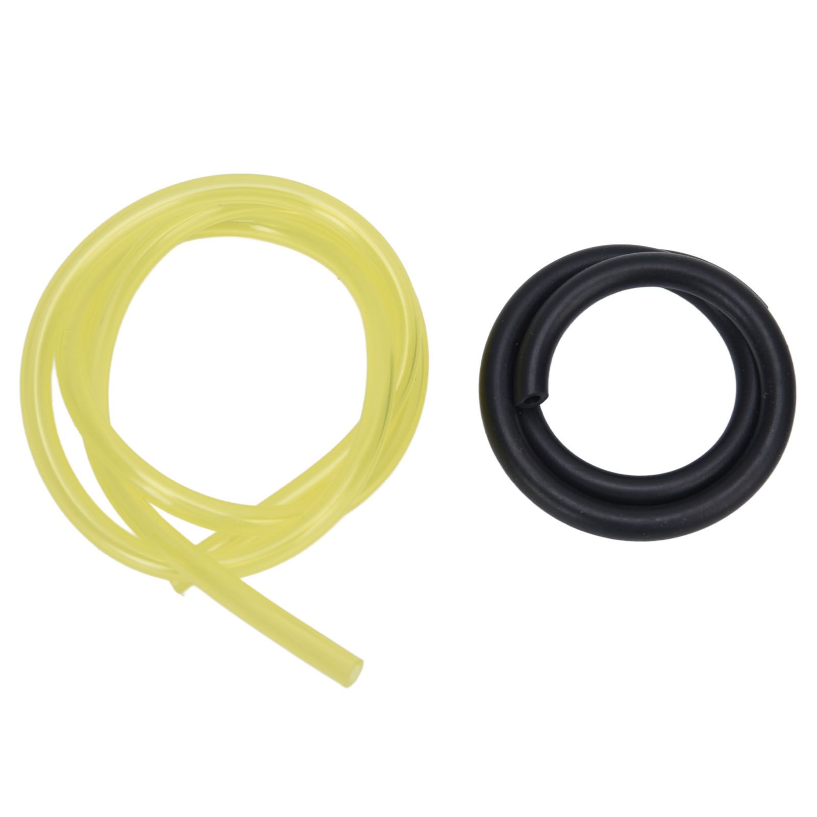 Fuel Line Spark Plug Assembly High Accuracy Professional Manufacture Wear view 15